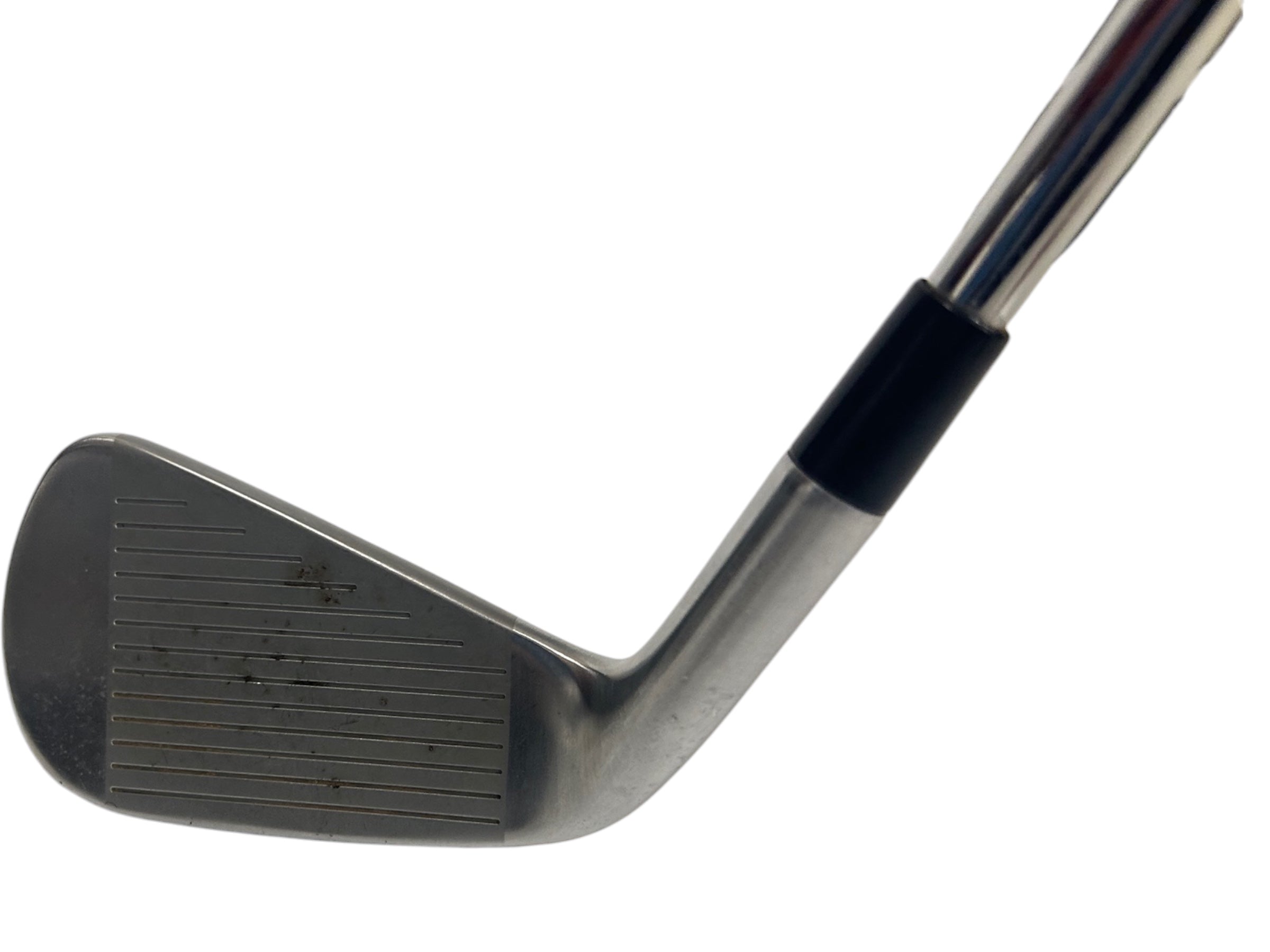 Taylormade P790 4 Iron / 21 Degree / Stiff Flex