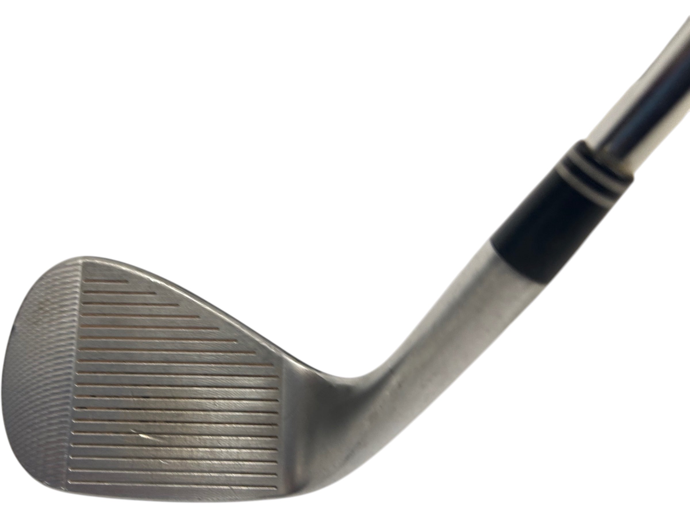 Cleveland RTZ Pitching Wedge / 46 Degree / Stiff Flex