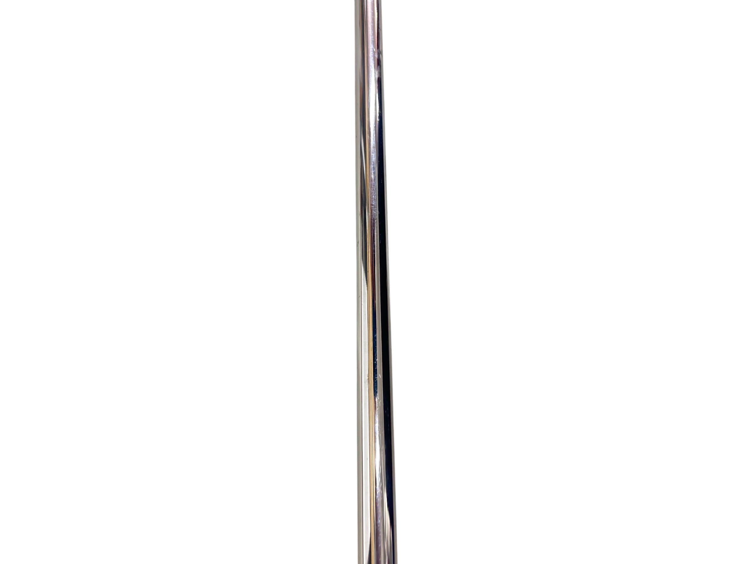 Cleveland RTZ Pitching Wedge / 46 Degree / Stiff Flex