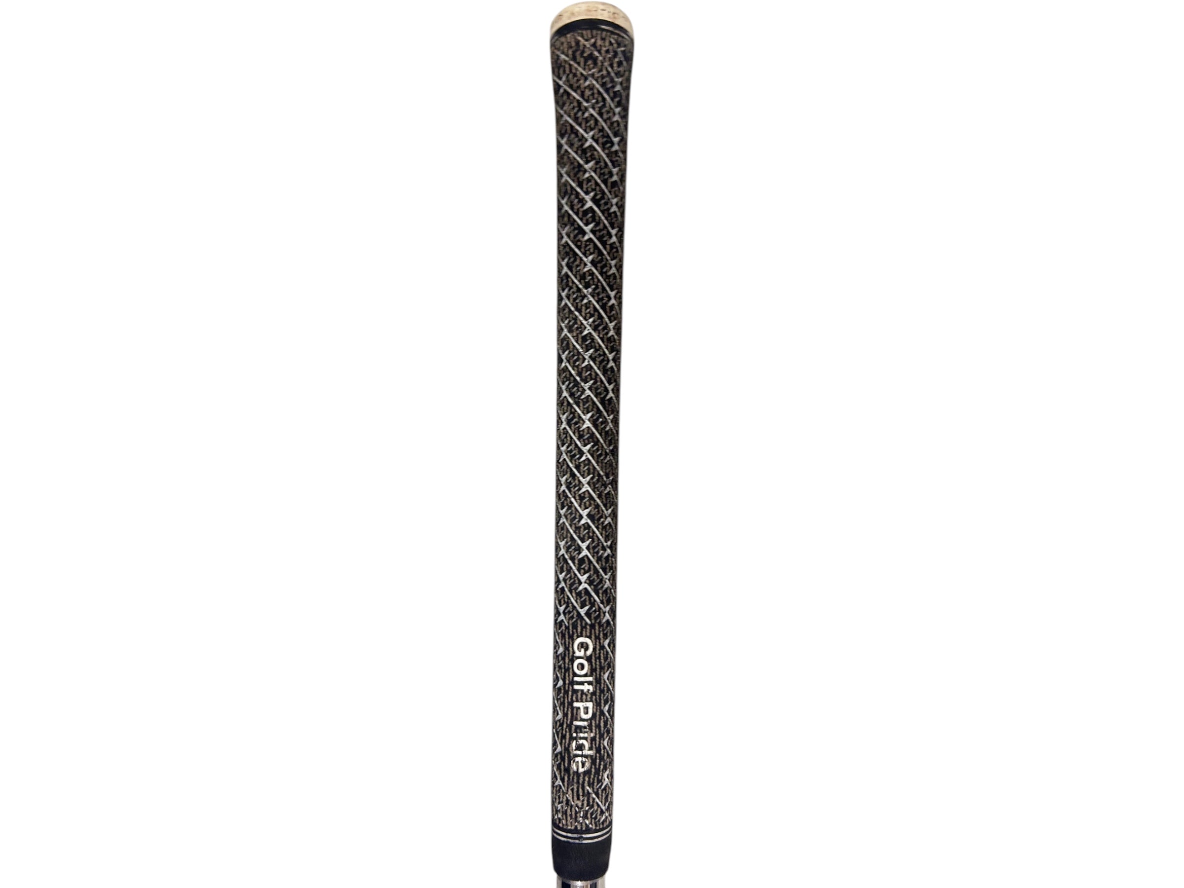 Cleveland RTZ Pitching Wedge / 46 Degree / Stiff Flex