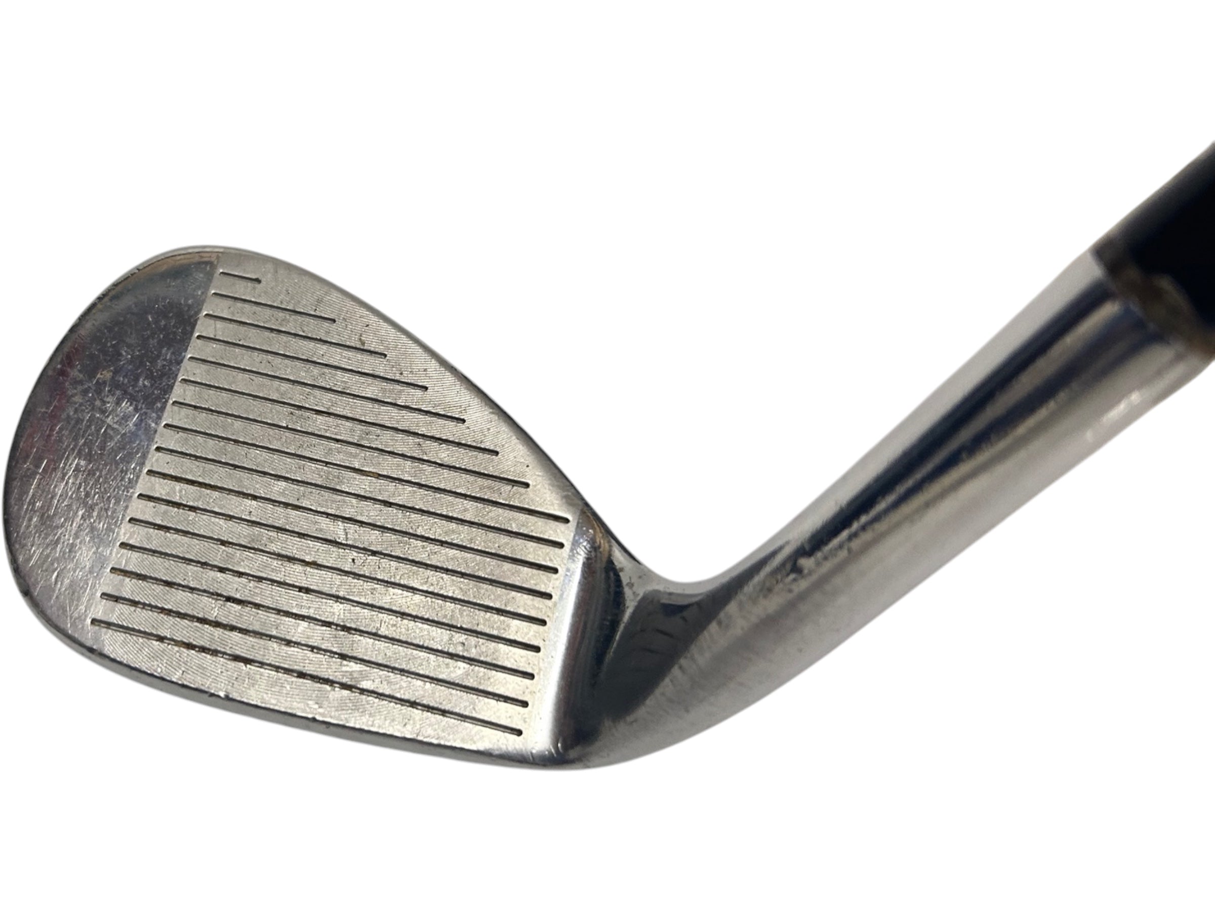 Taylormade RAC Sand Wedge / 56 Degree / Senior Flex
