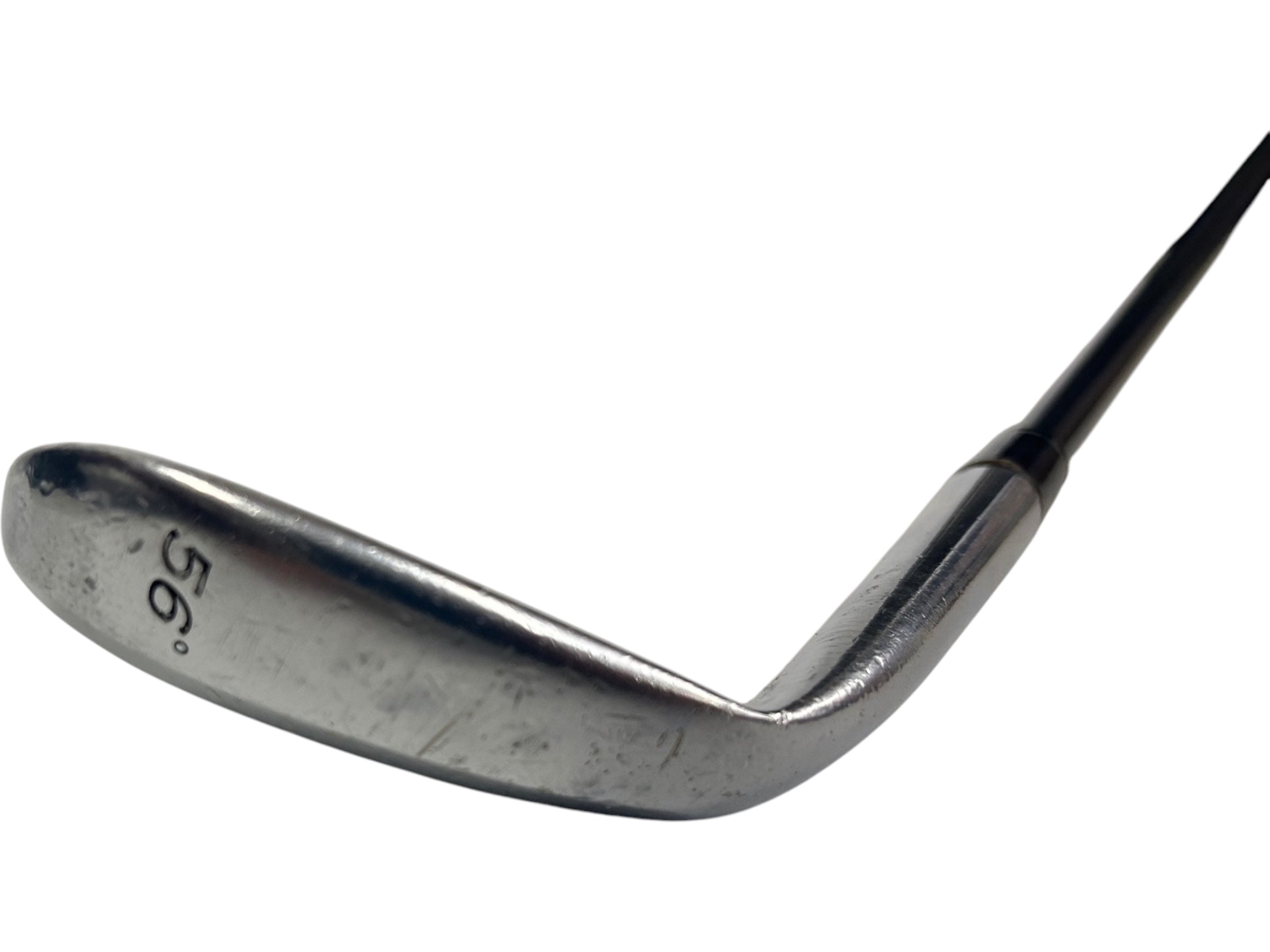 Taylormade RAC Sand Wedge / 56 Degree / Senior Flex
