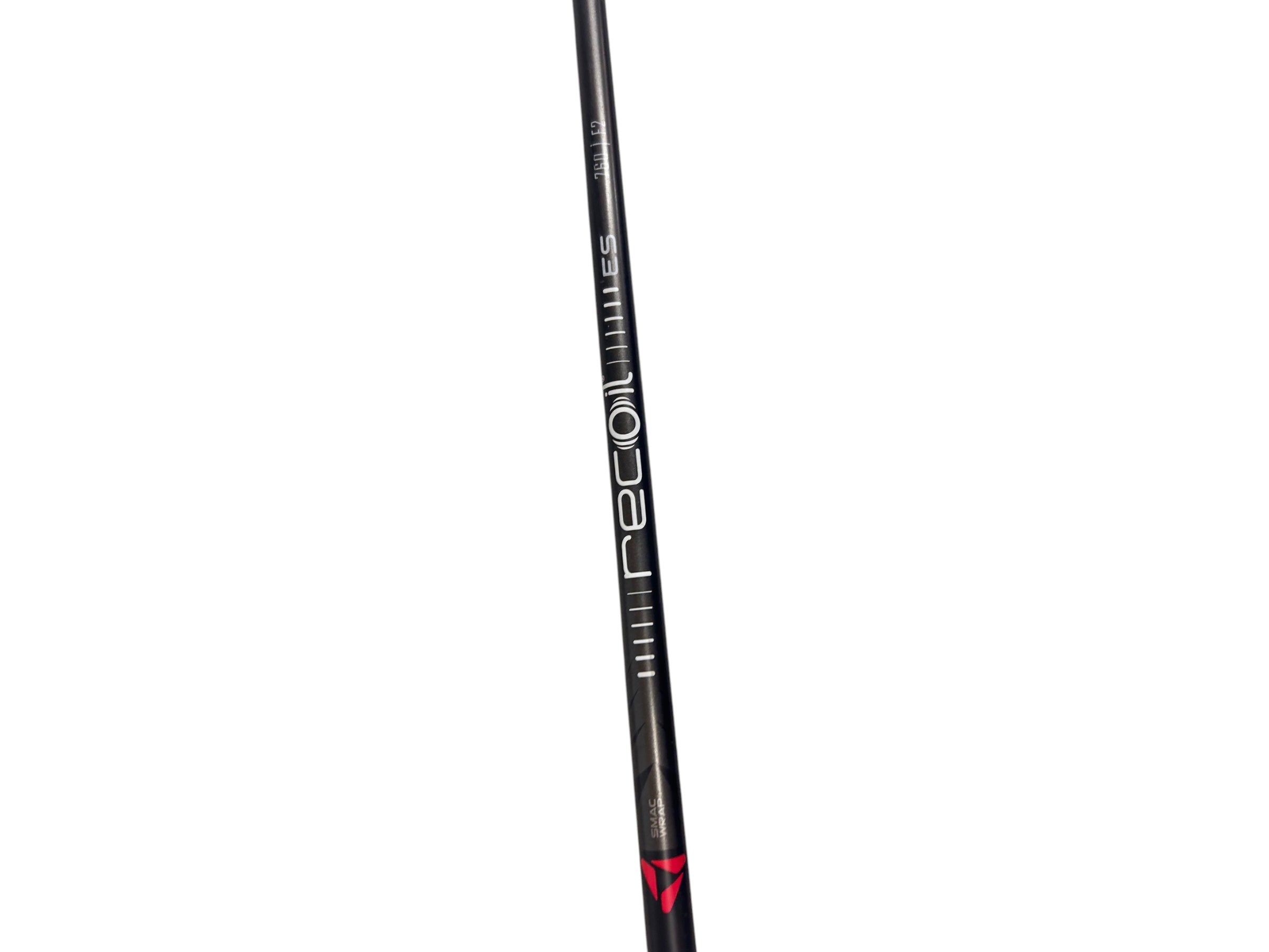 Taylormade RAC Sand Wedge / 56 Degree / Senior Flex