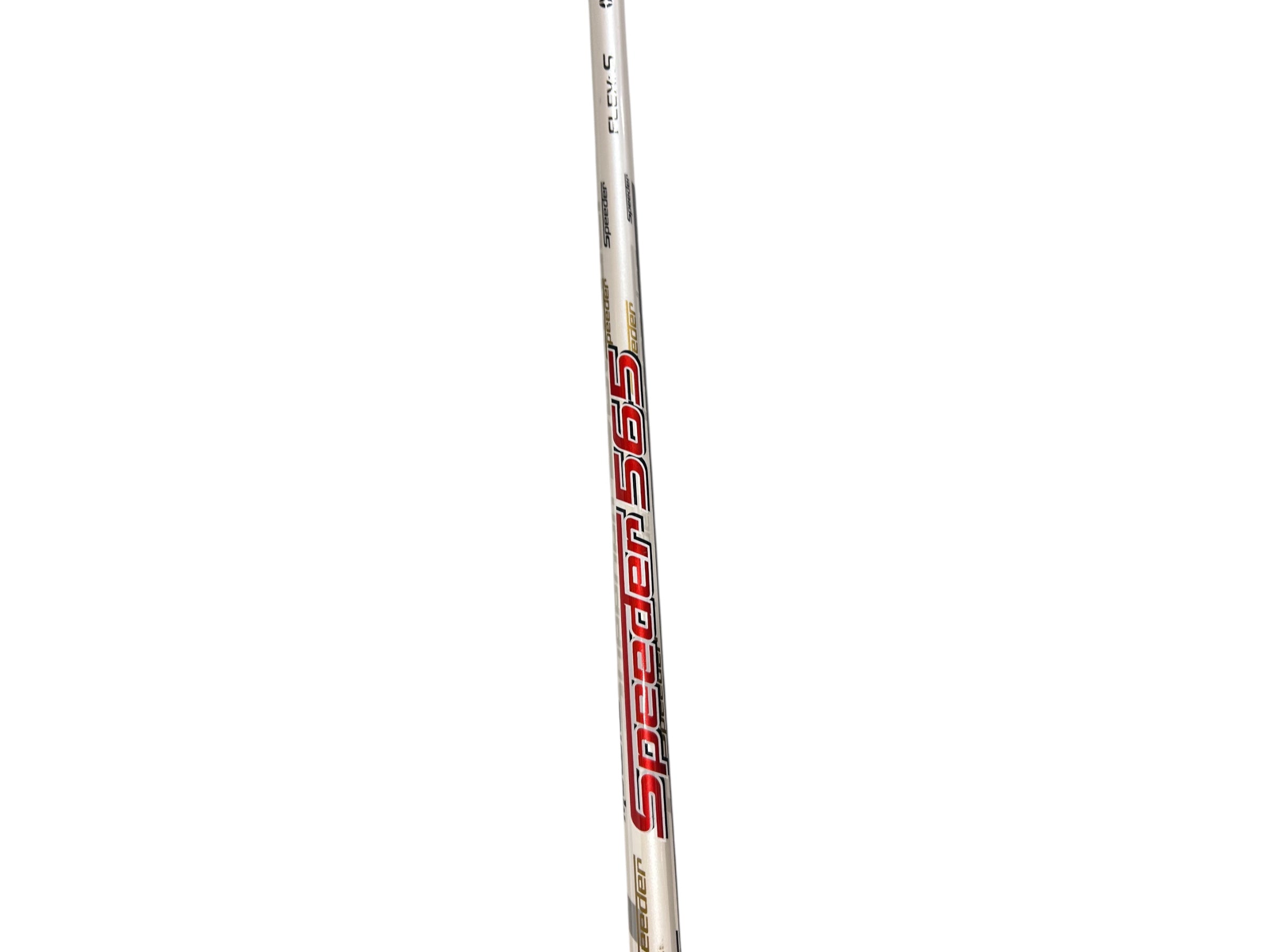Callaway GBB Epic 3 Wood / 15 Degree / Stiff Flex