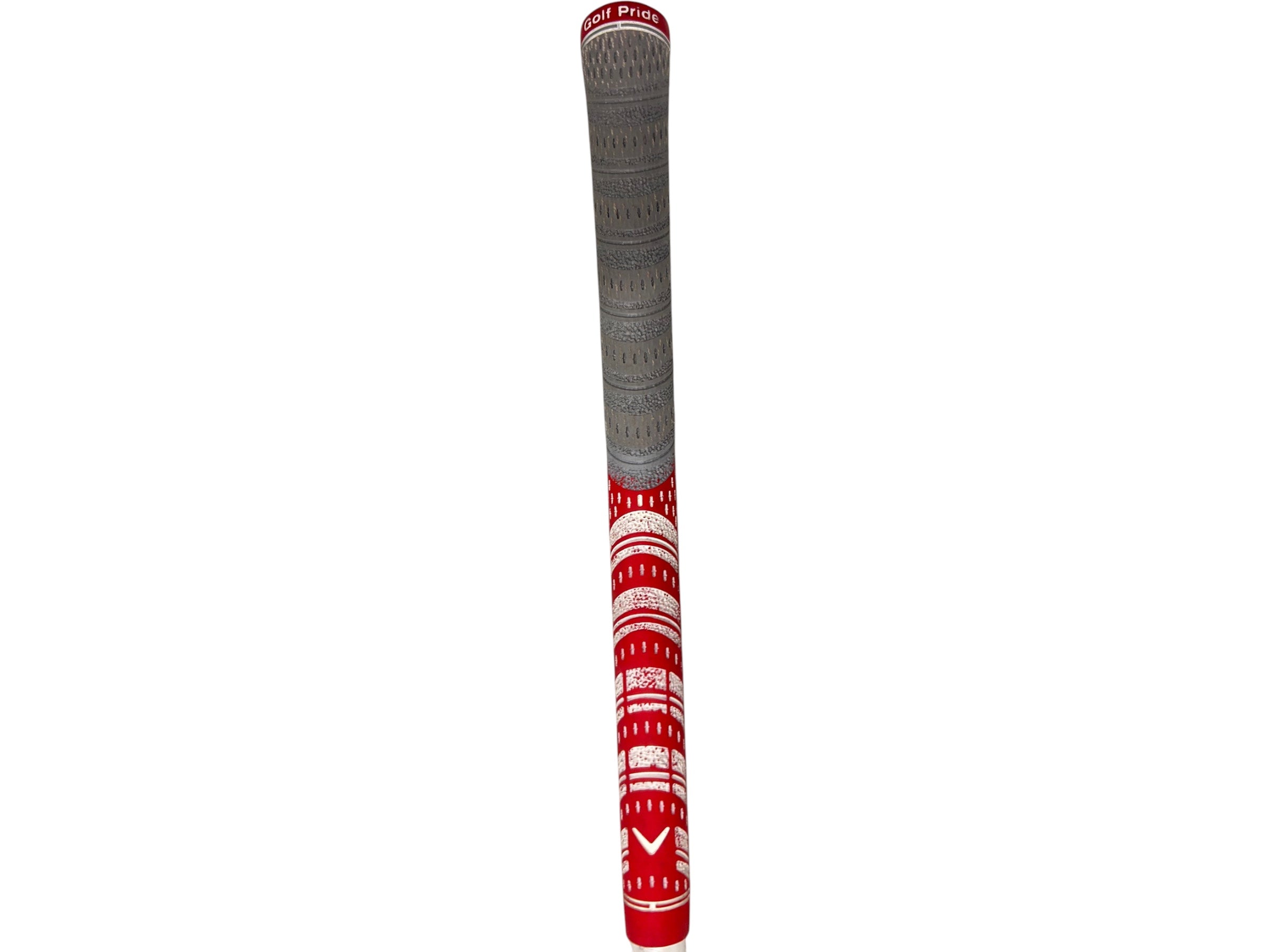 Callaway GBB Epic 3 Wood / 15 Degree / Stiff Flex