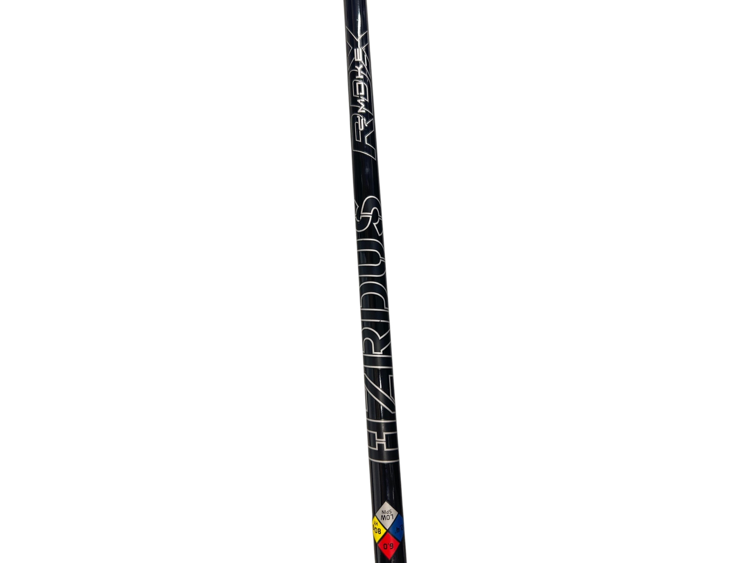 Cobra Aerojet 5 Hybrid / 24 Degree / Stiff Flex
