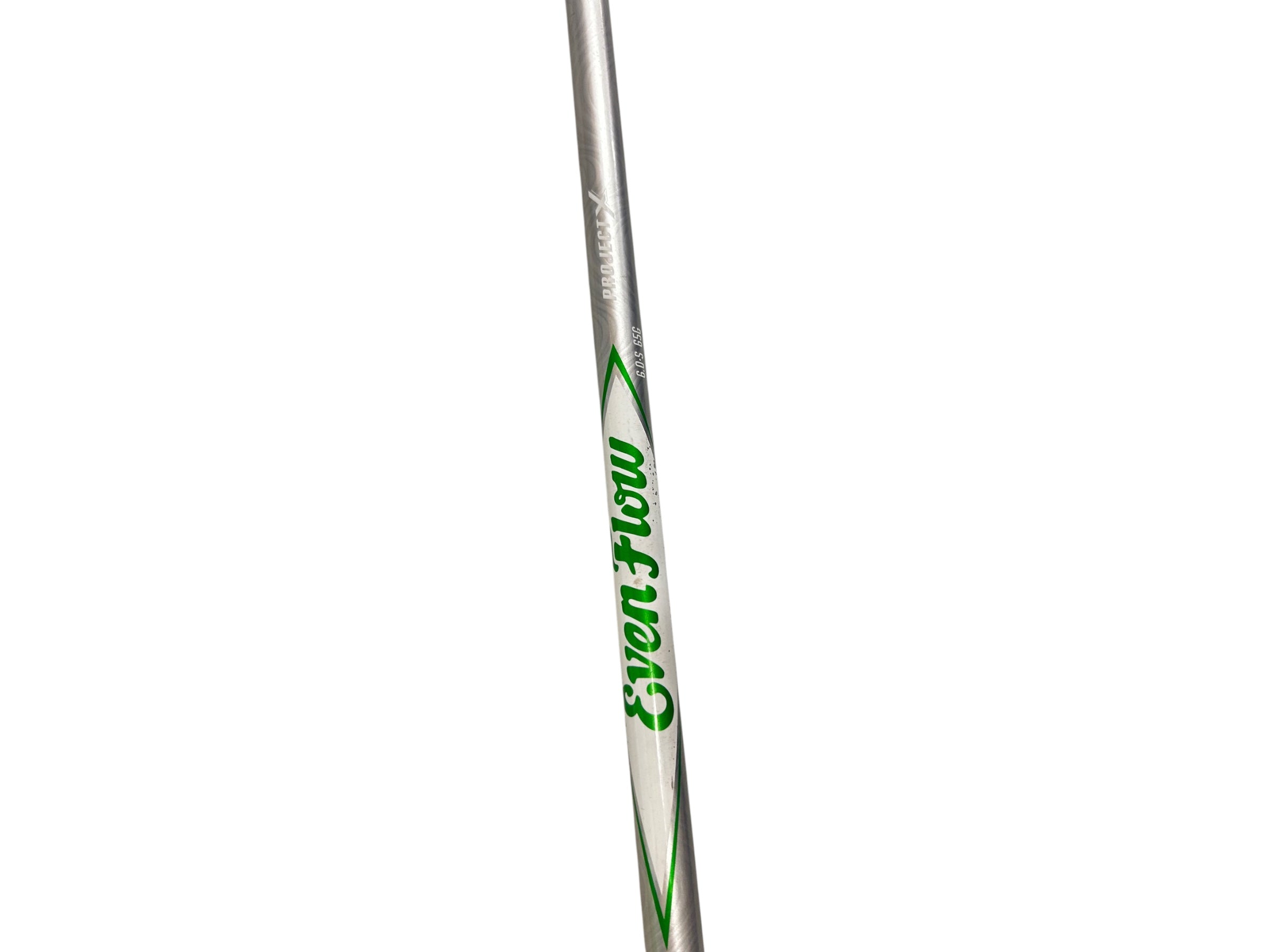 Callaway Epic Flash 3 Wood / 15 Degree / Stiff Flex