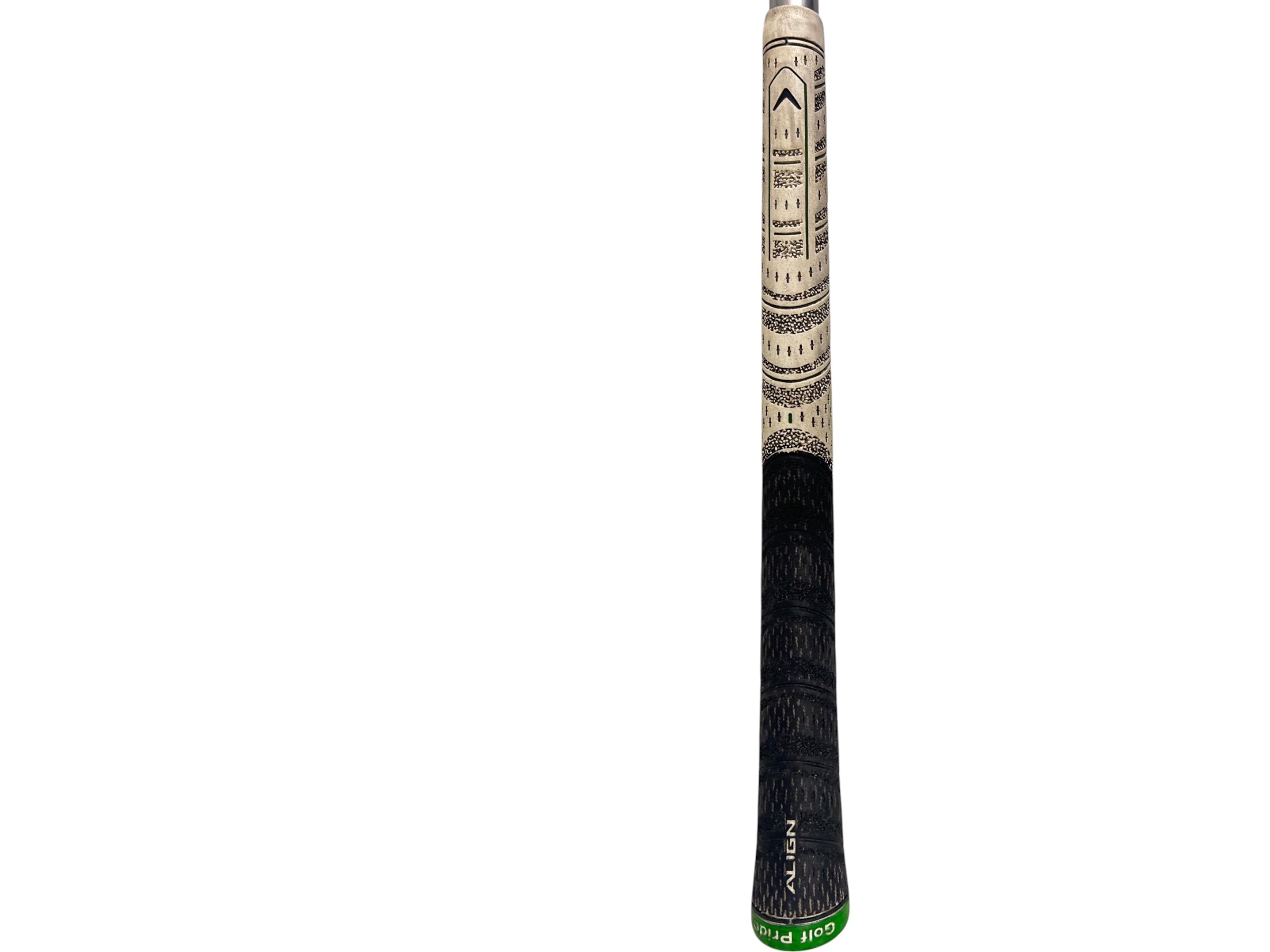 Callaway Epic Flash 3 Wood / 15 Degree / Stiff Flex