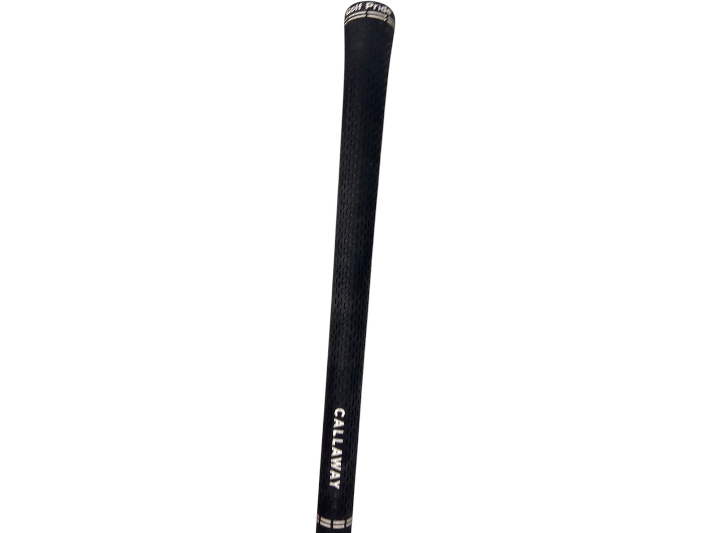 Ping G2 Pitching Wedge / 47 Degree / Regular Flex