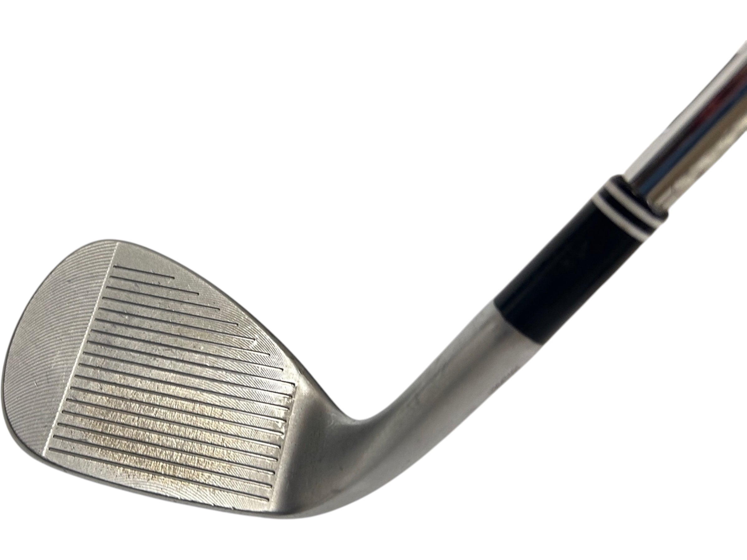 Cleveland CBX-2 Gap Wedge / 50 Degree / Wedge Flex