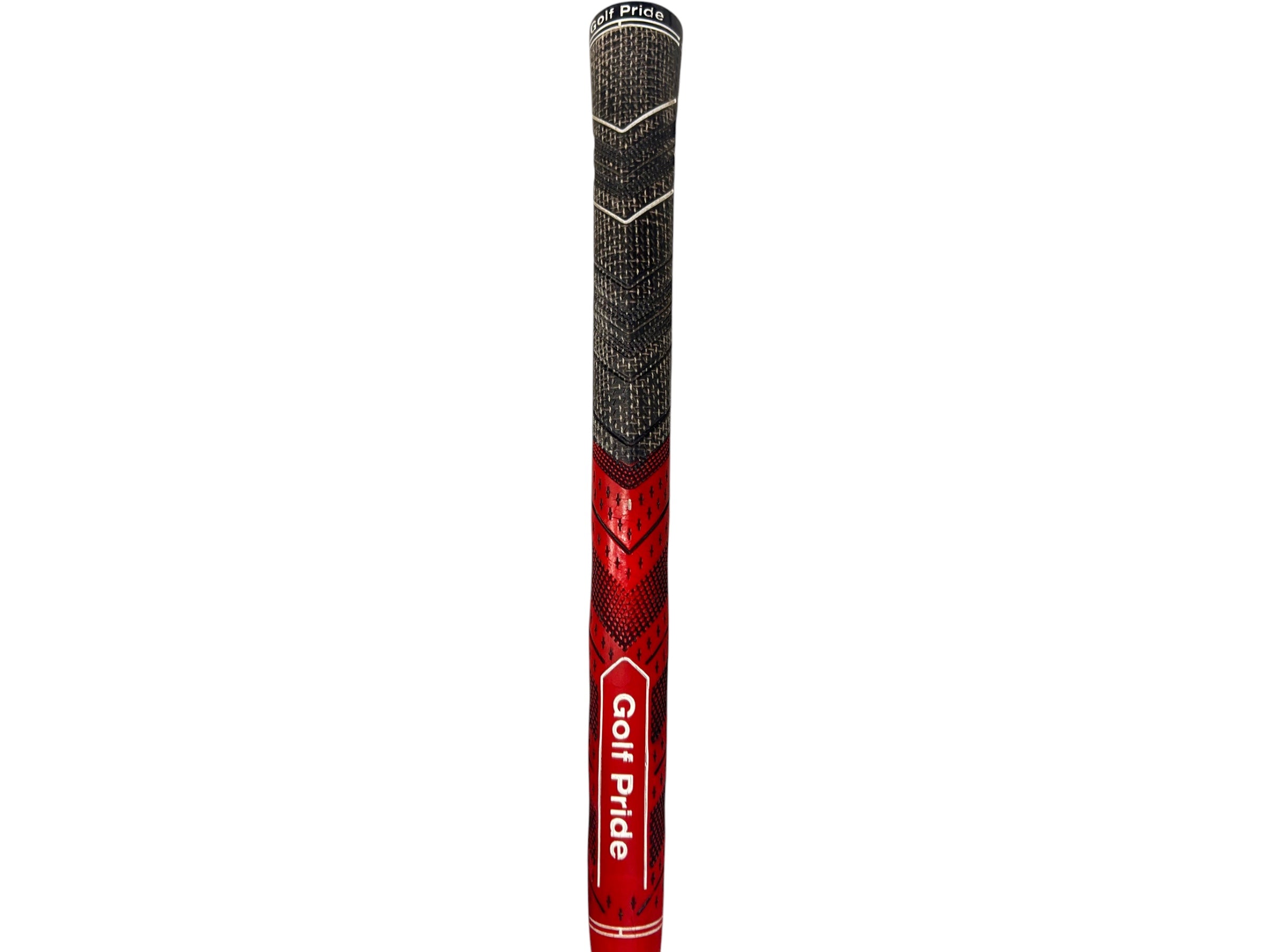 Cleveland CBX-2 Gap Wedge / 50 Degree / Wedge Flex