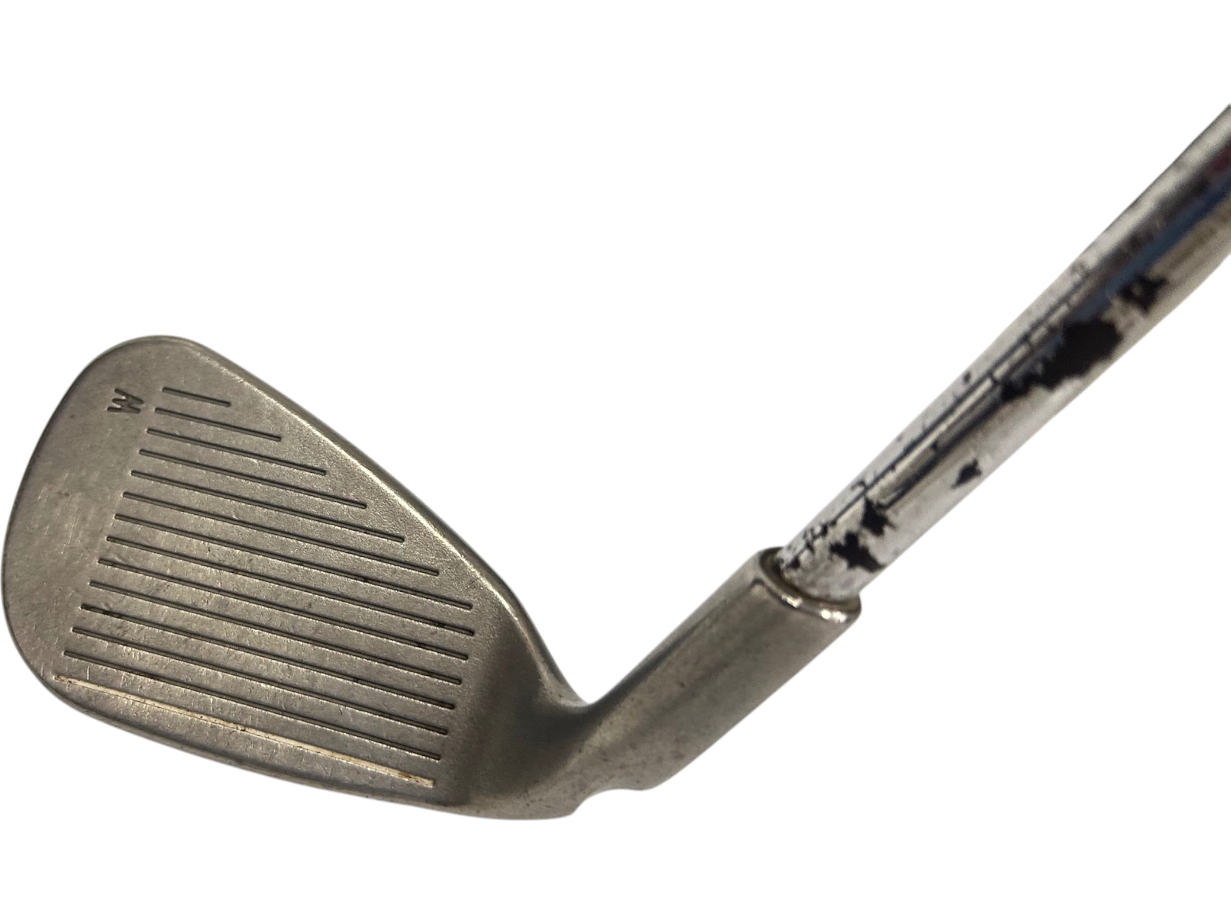 Ping G2 Pitching Wedge / 47 Degree / Regular Flex