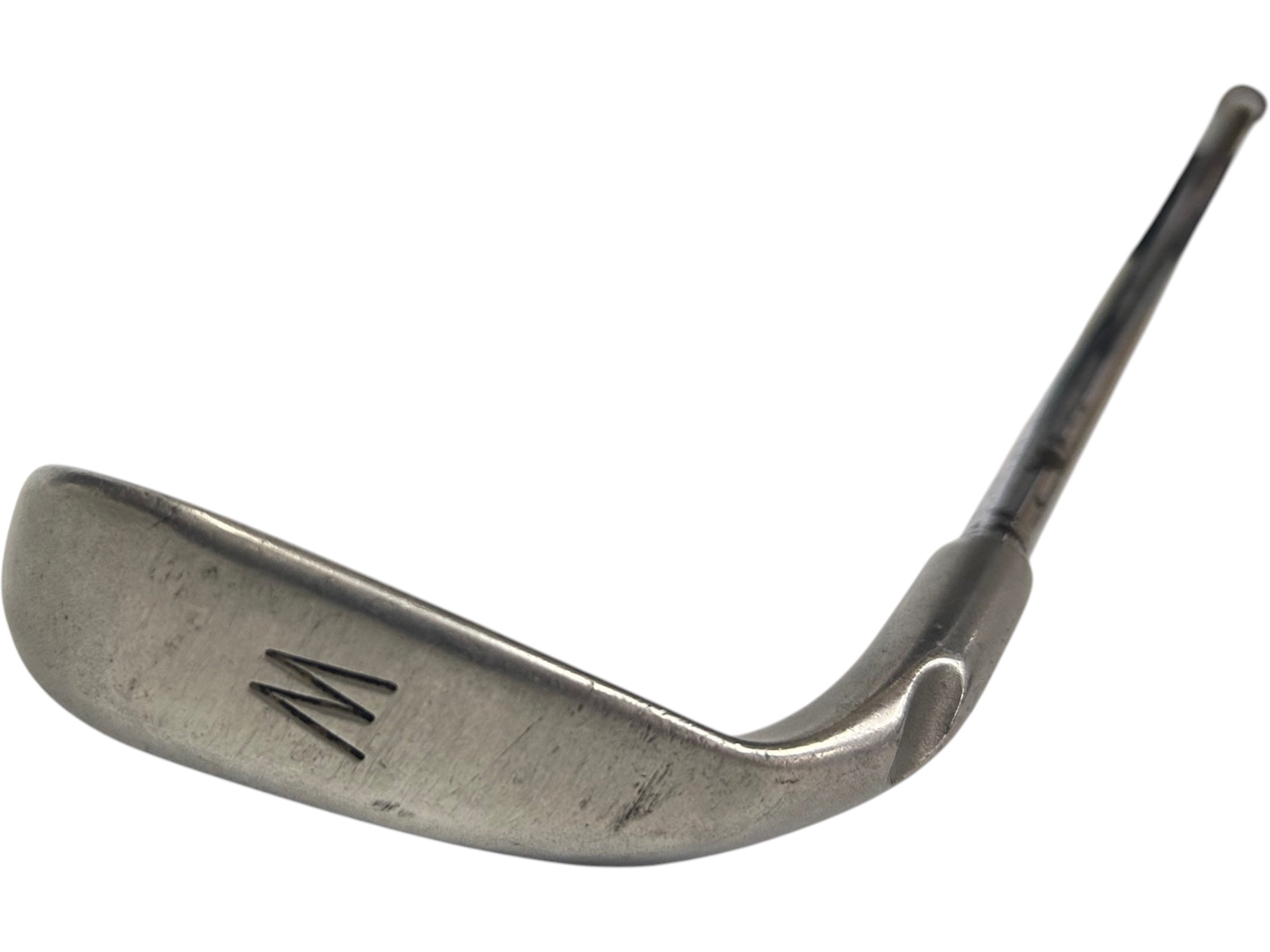 Ping G2 Pitching Wedge / 47 Degree / Regular Flex