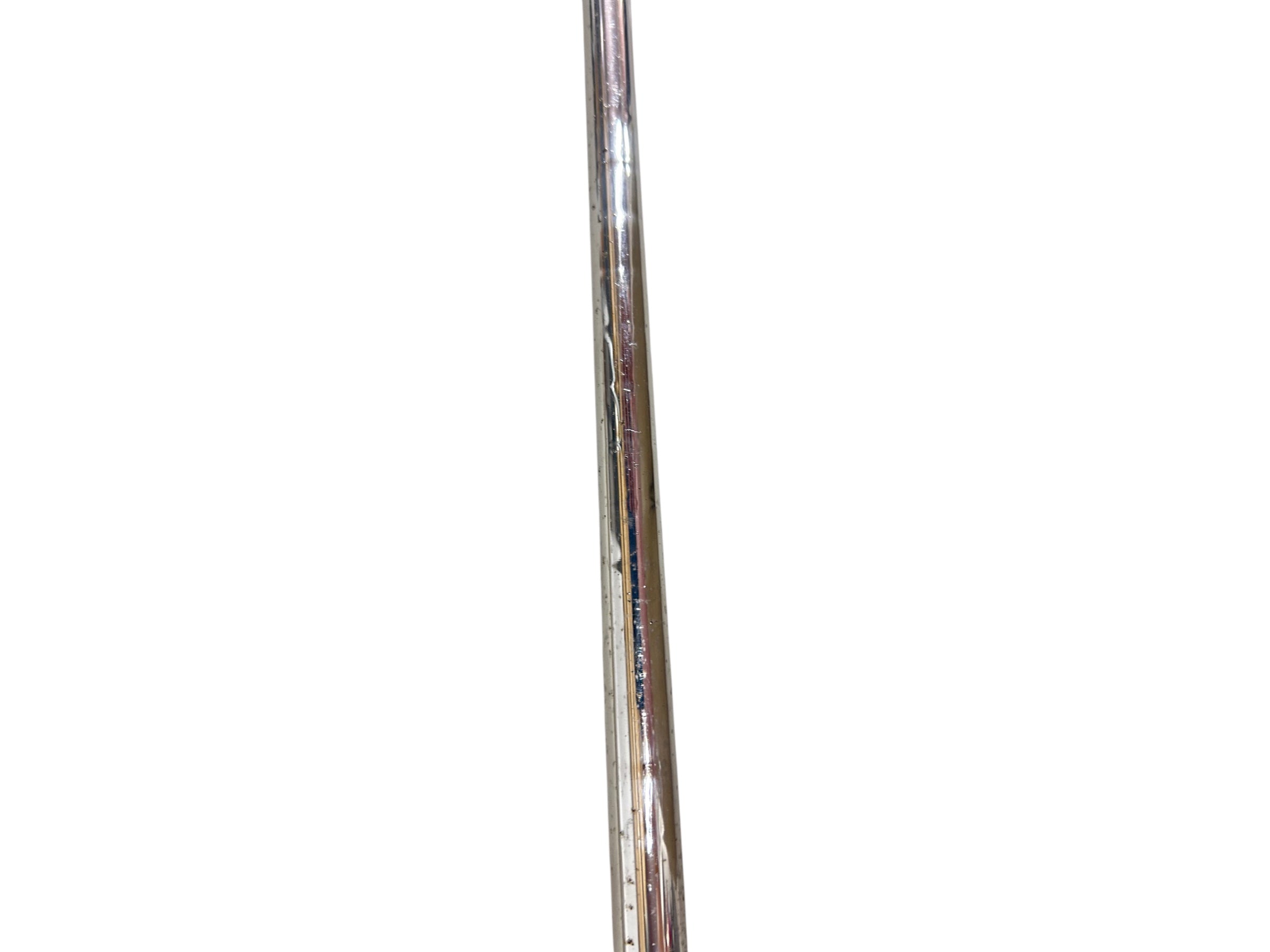 Ping G2 Pitching Wedge / 47 Degree / Regular Flex