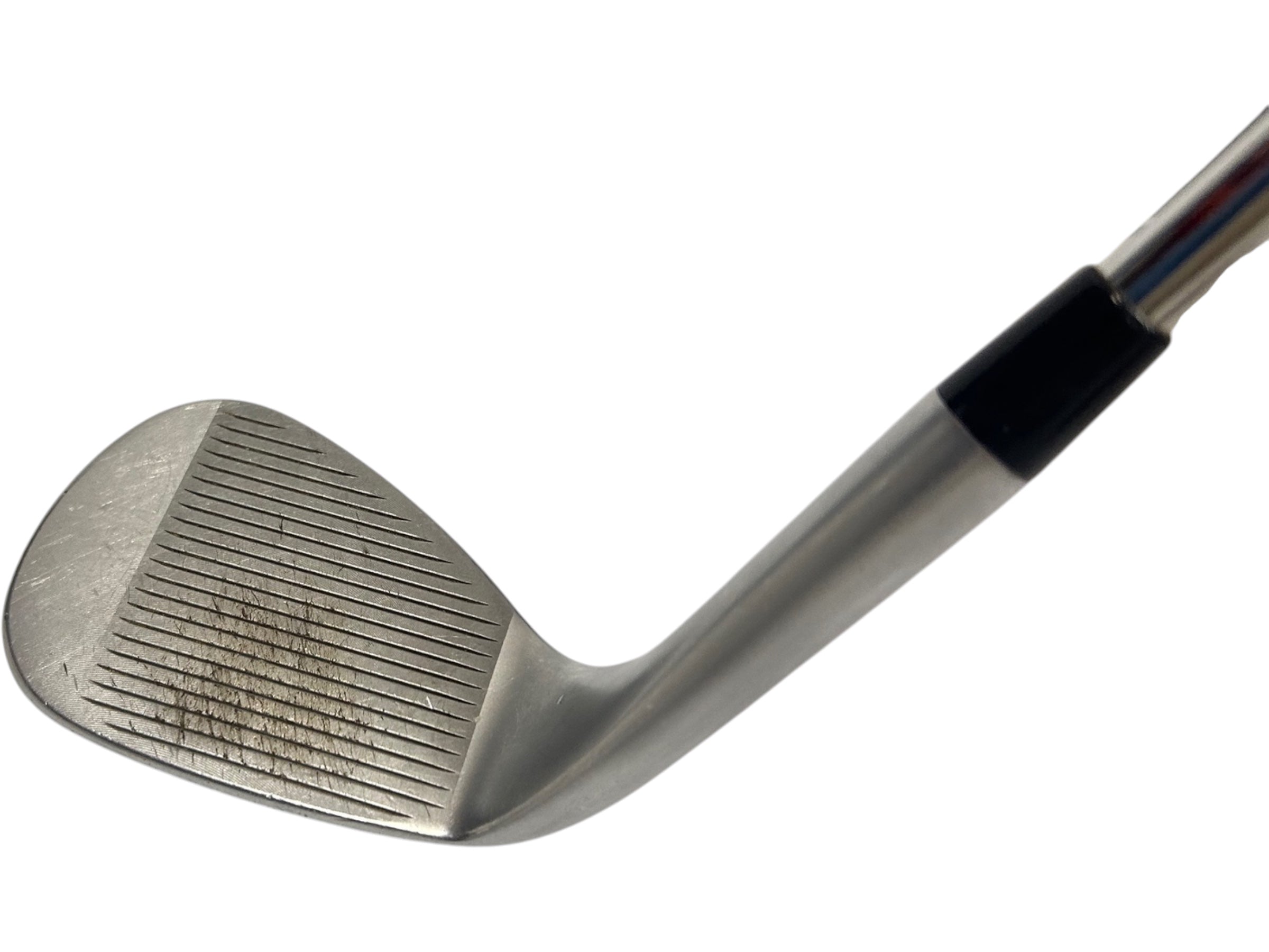 Ping S159 Lob Wedge / 60 Degree / Extra Stiff Flex