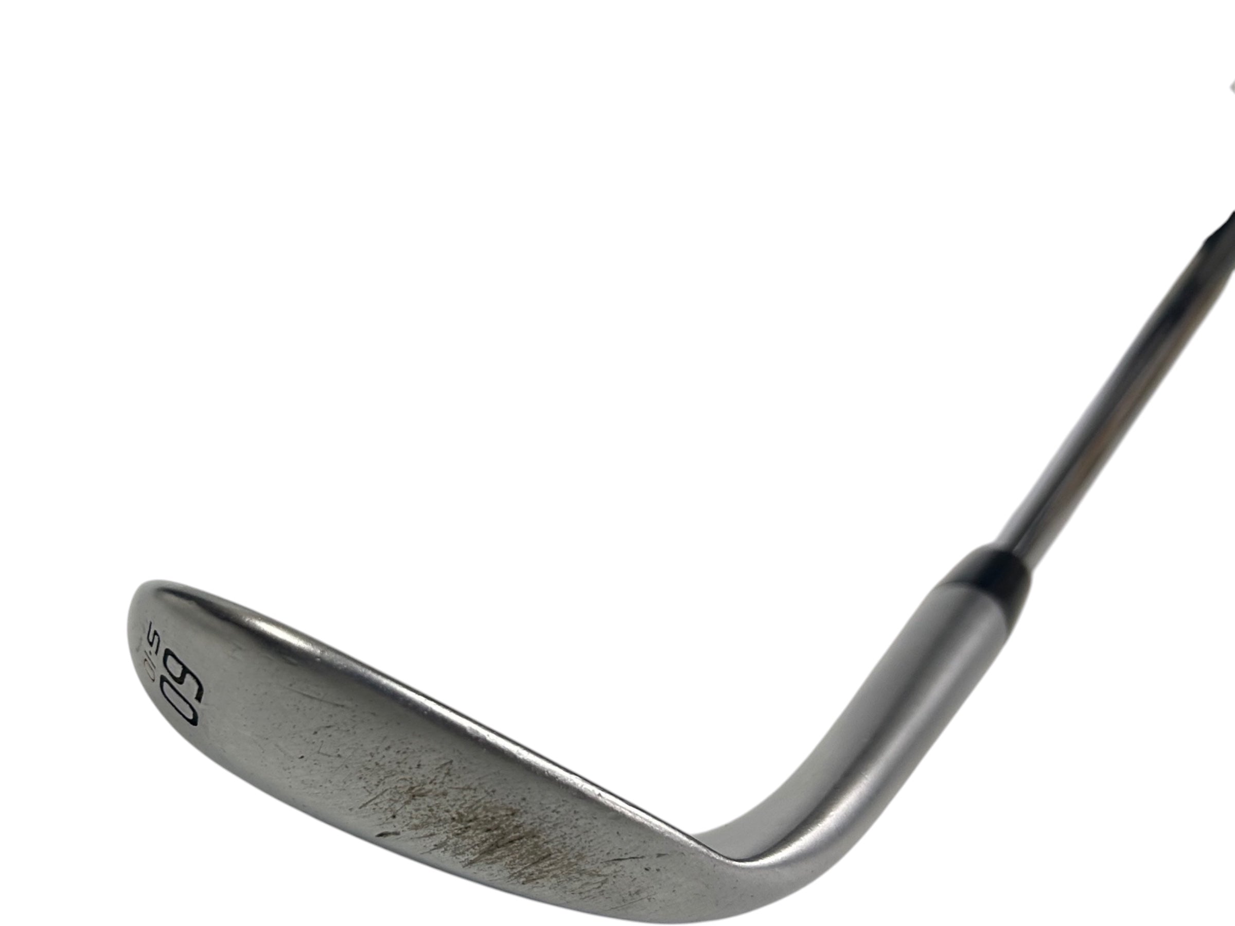 Ping S159 Lob Wedge / 60 Degree / Extra Stiff Flex