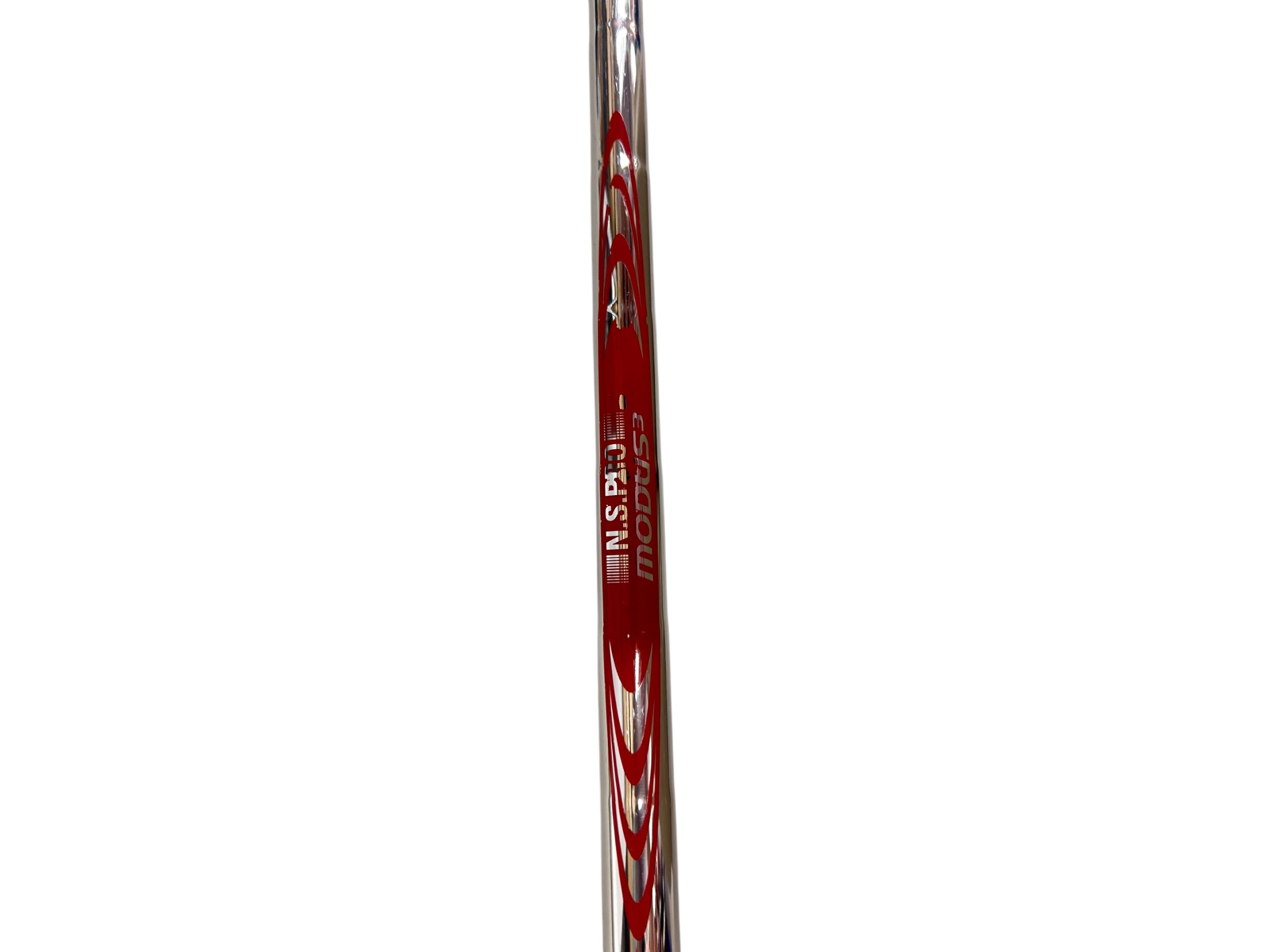 Ping S159 Lob Wedge / 60 Degree / Extra Stiff Flex