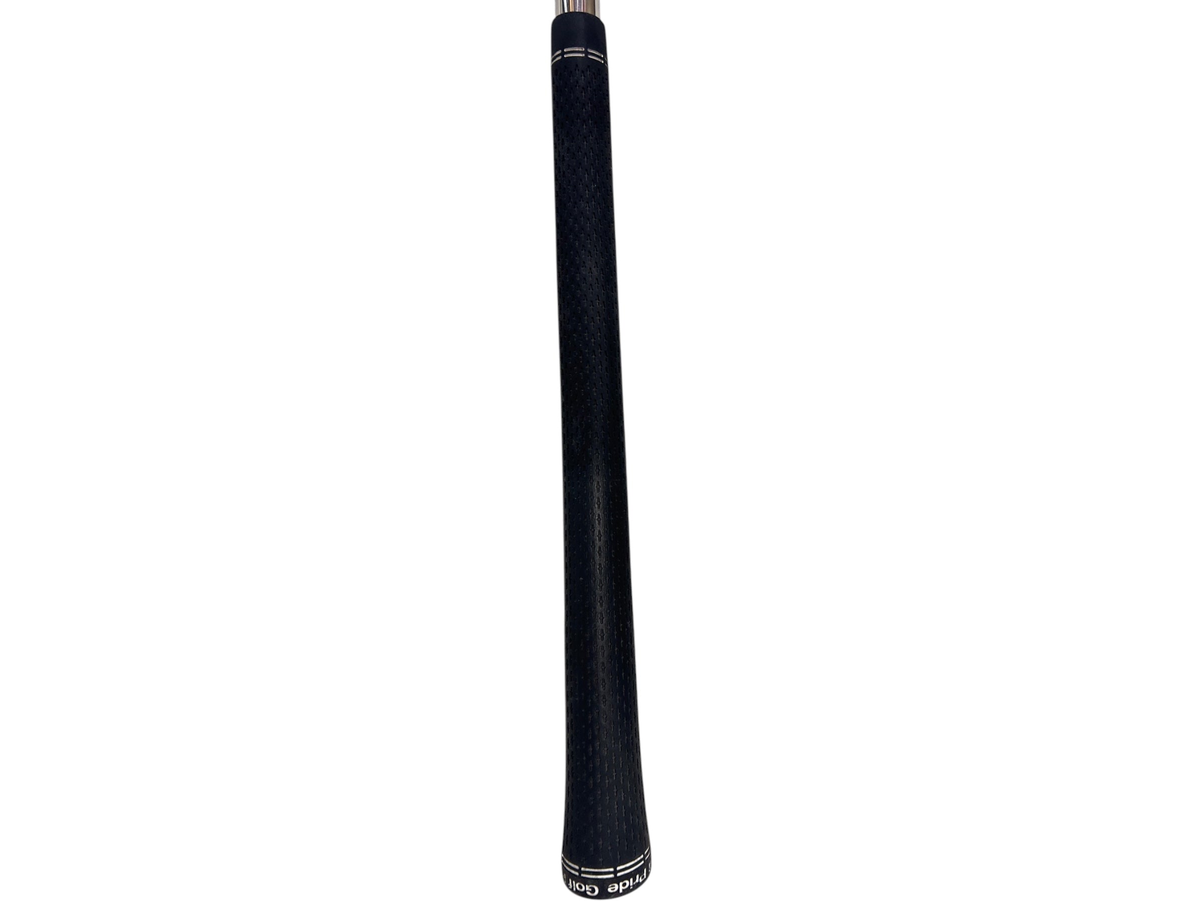 Ping S159 Lob Wedge / 60 Degree / Extra Stiff Flex