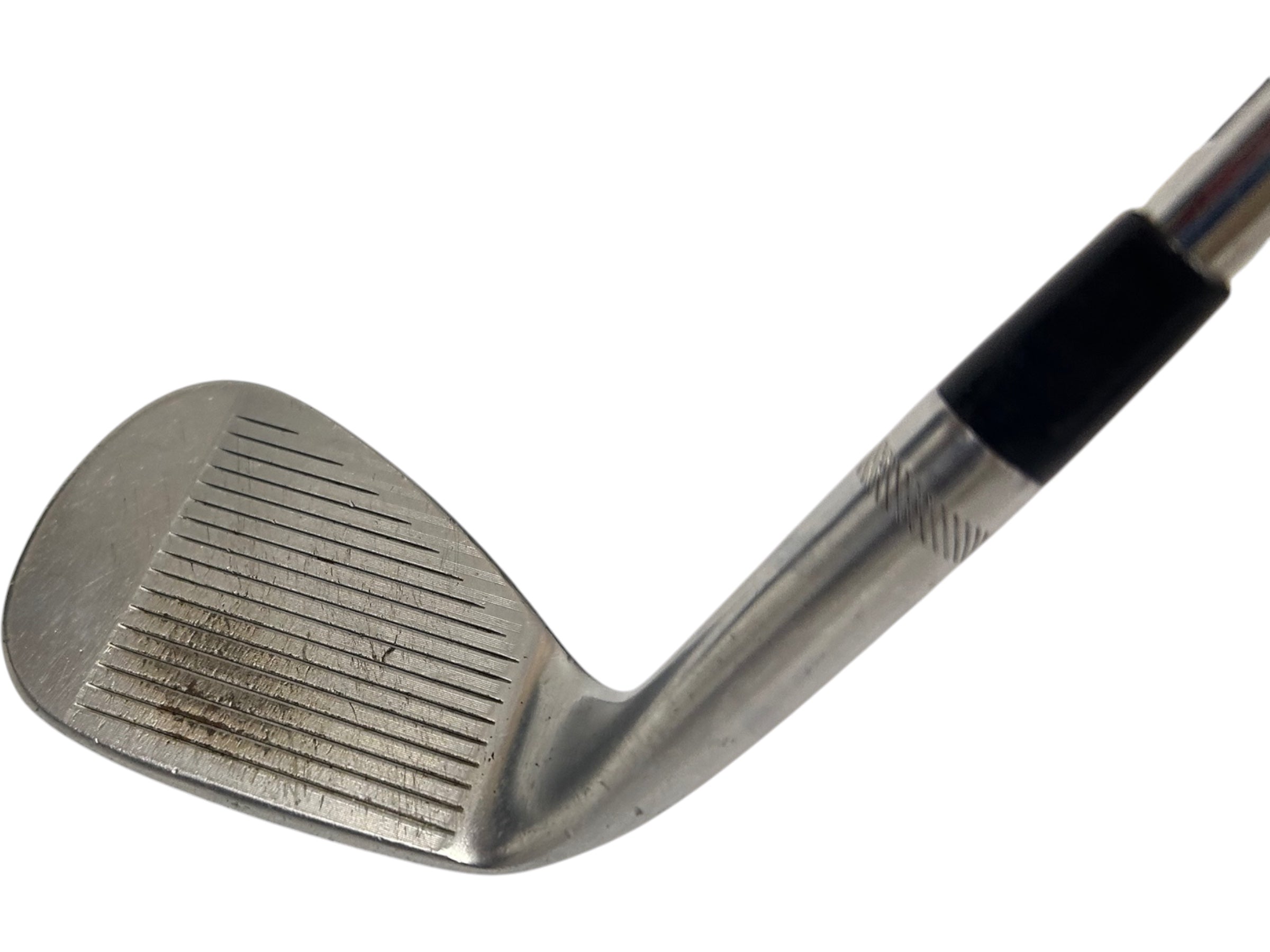 Titleist Vokey SM4 Gap Wedge / 54 Degree / Wedge Flex
