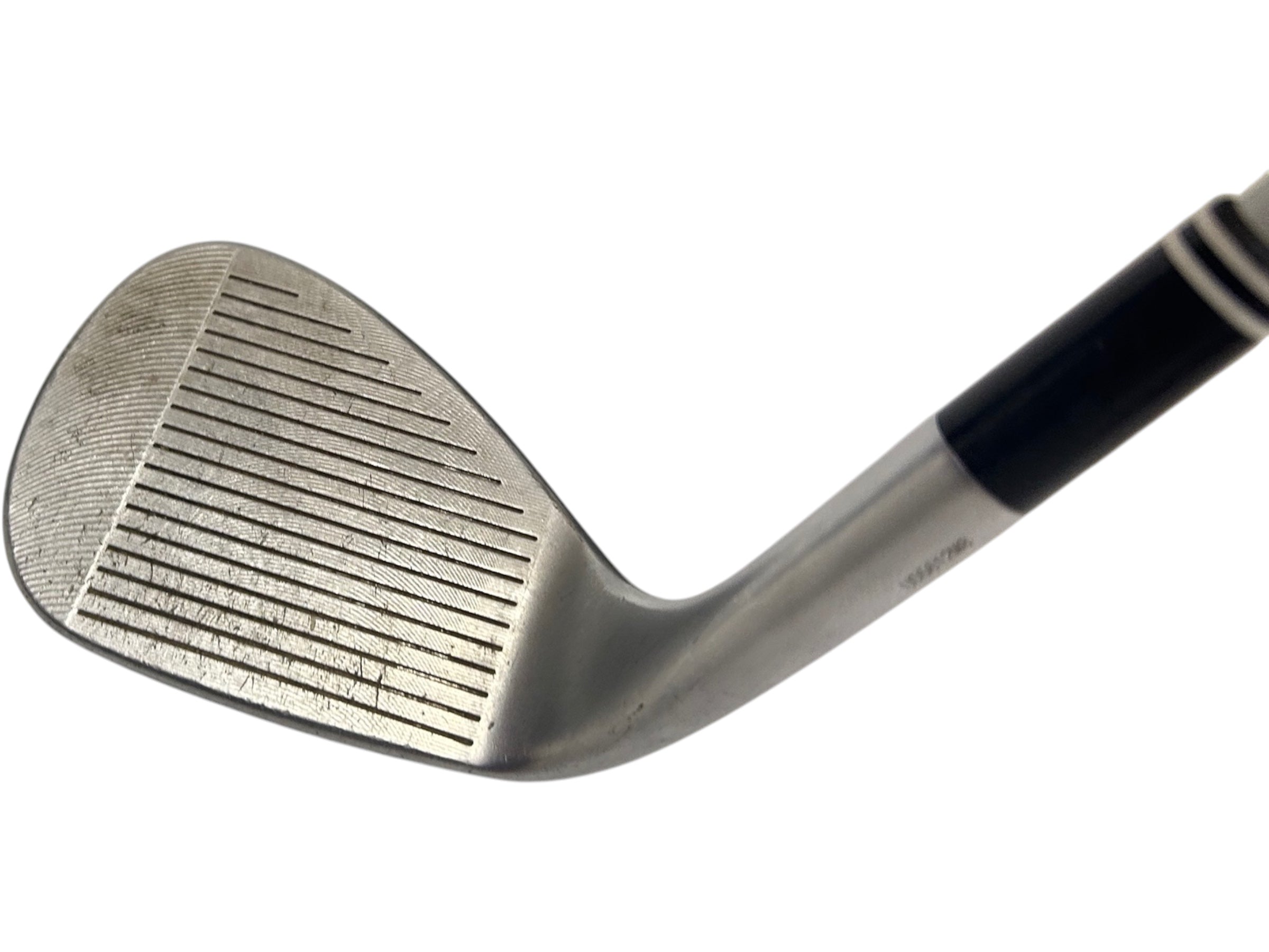 Cleveland CBX2 Gap Wedge / 54 Degree / Women