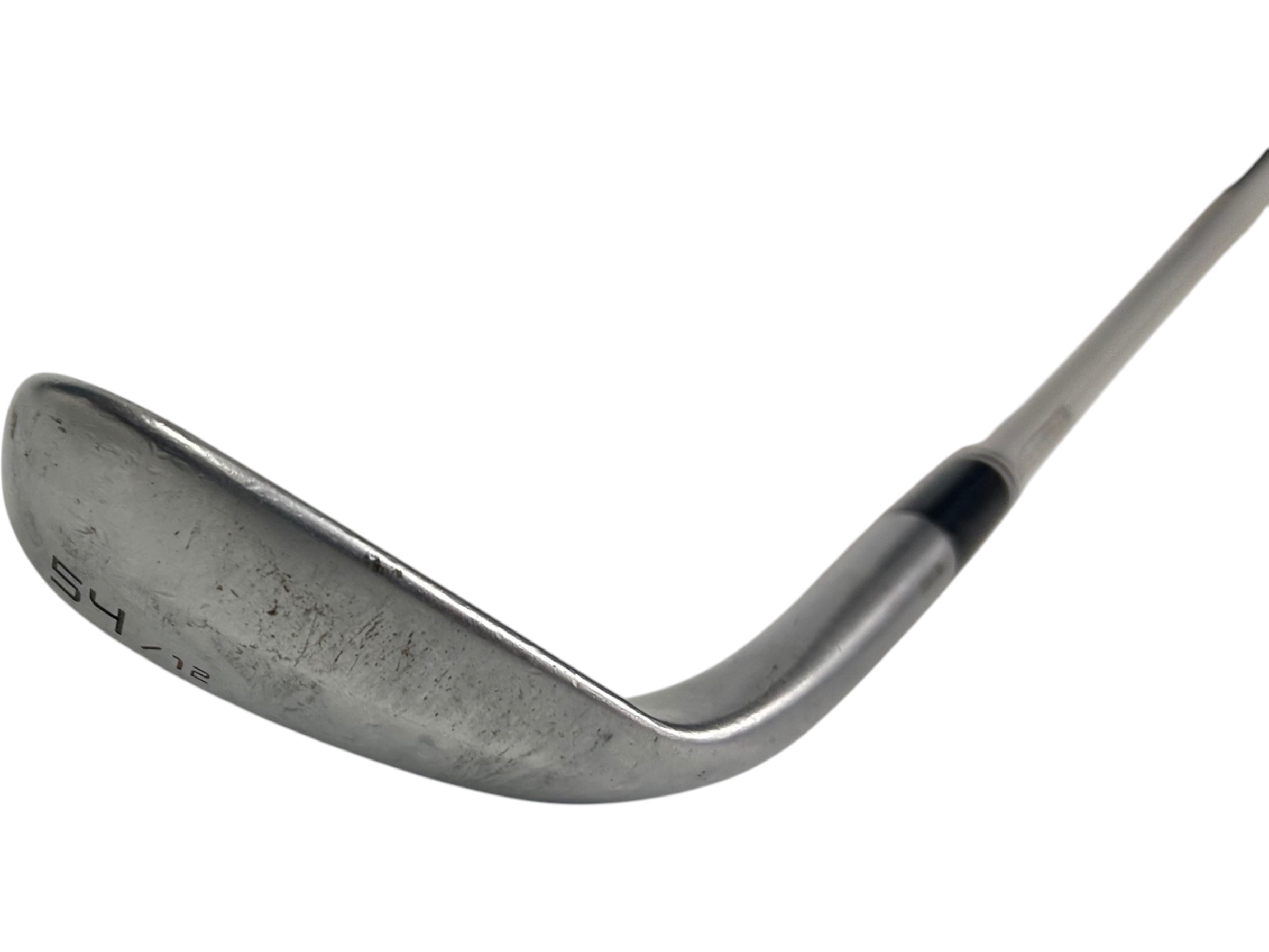 Cleveland CBX2 Gap Wedge / 54 Degree / Women