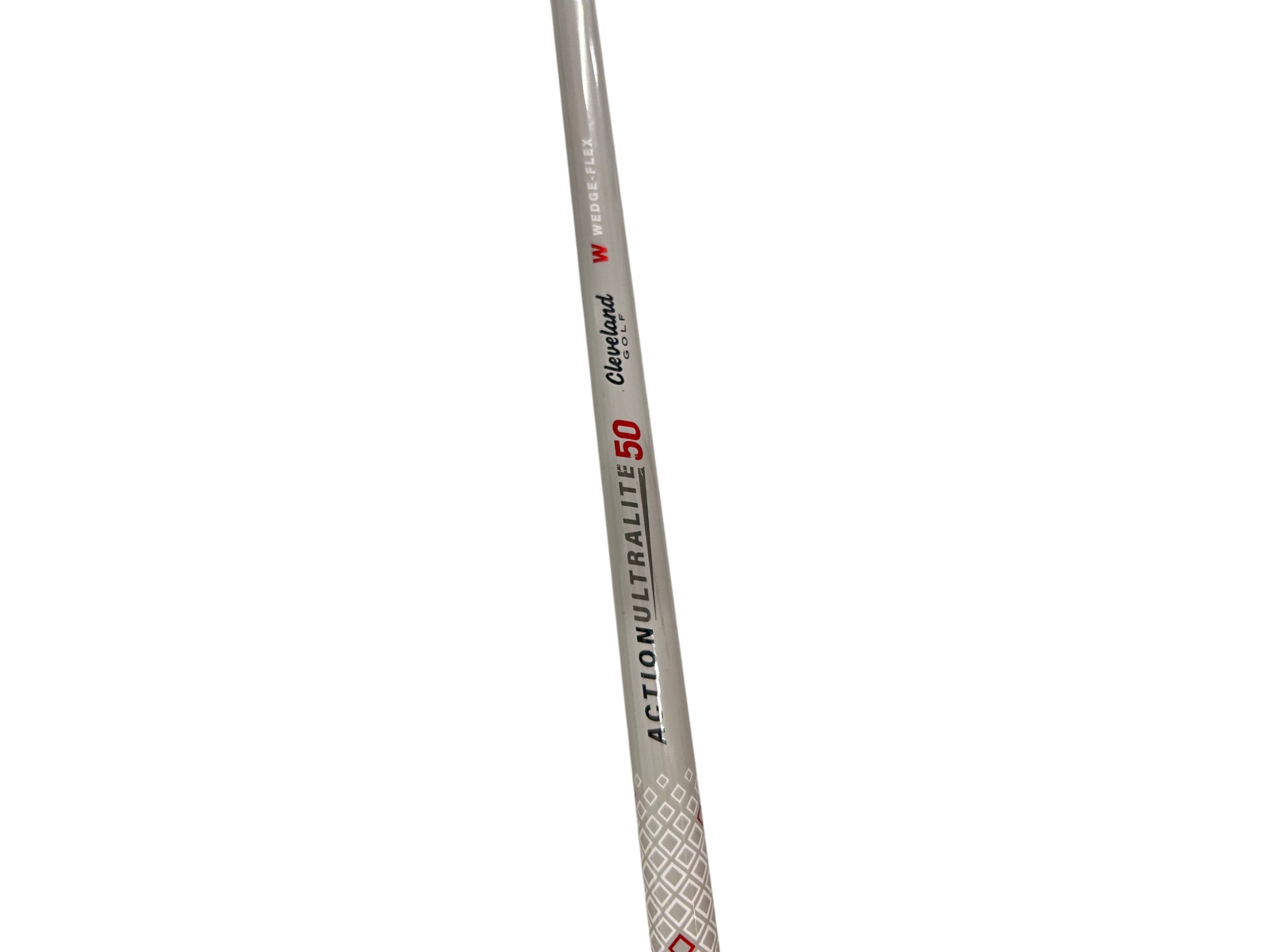 Cleveland CBX2 Gap Wedge / 54 Degree / Women