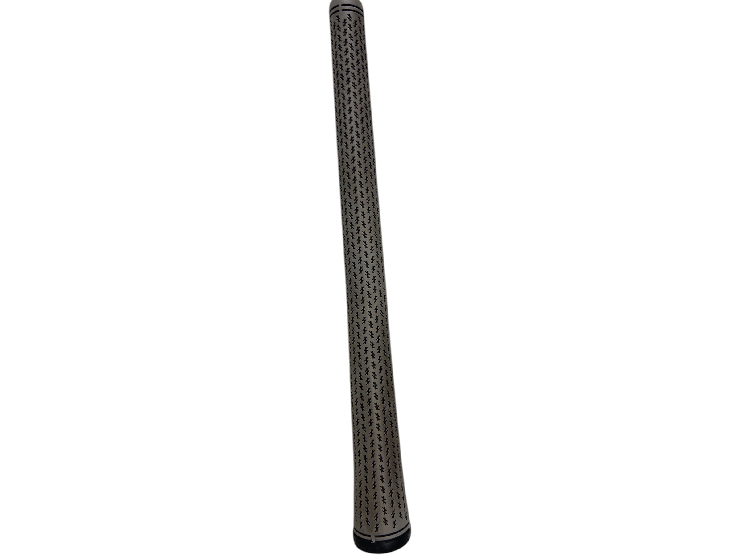Cleveland CBX2 Gap Wedge / 54 Degree / Women