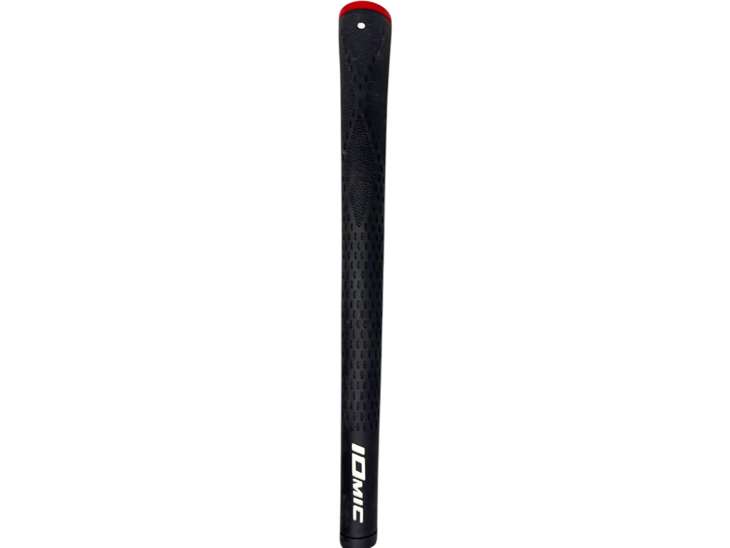 Taylormade ATV Carbon Steel Gap Wedge / 52 Degree / Stiff Flex