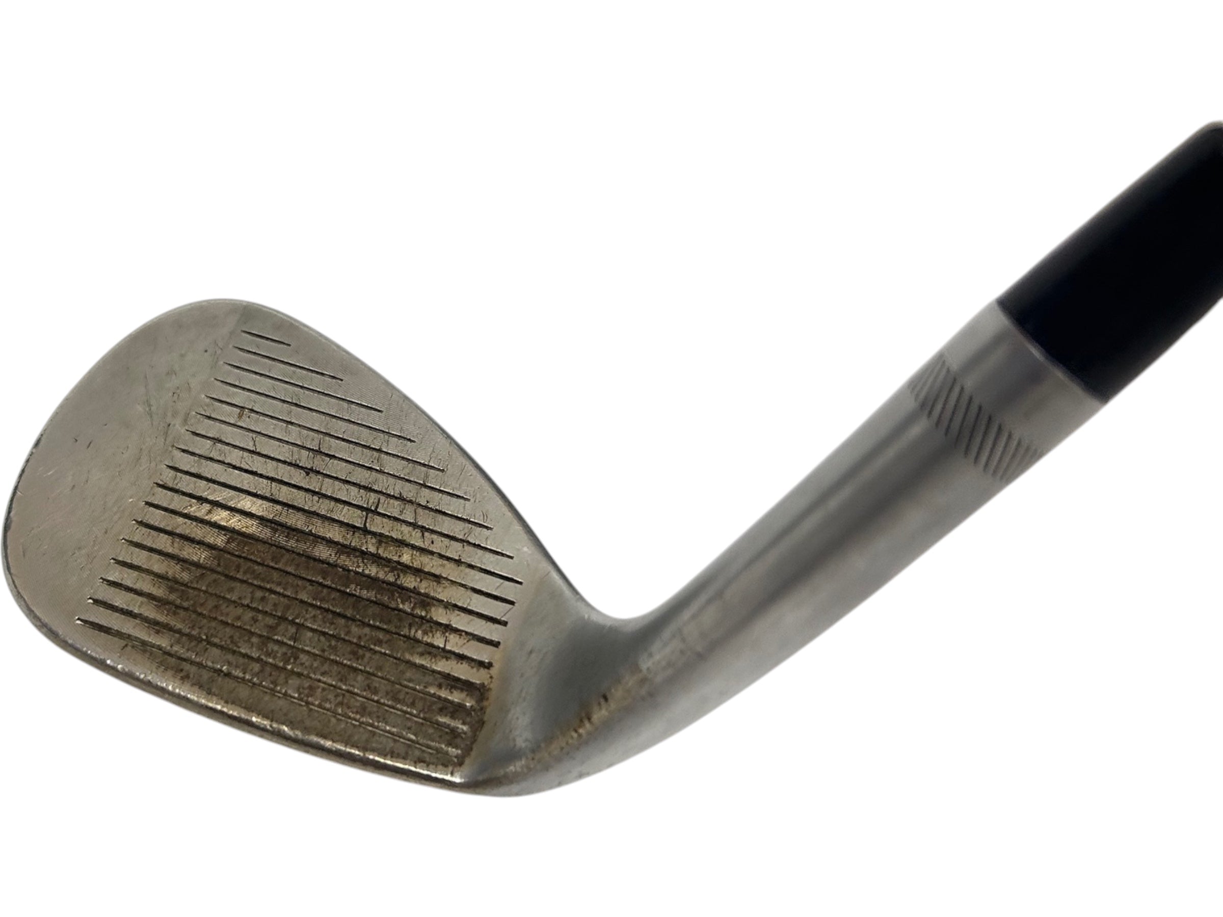 Titleist Vokey SM4 Sand Wedge / 56 Degree / Wedge Flex