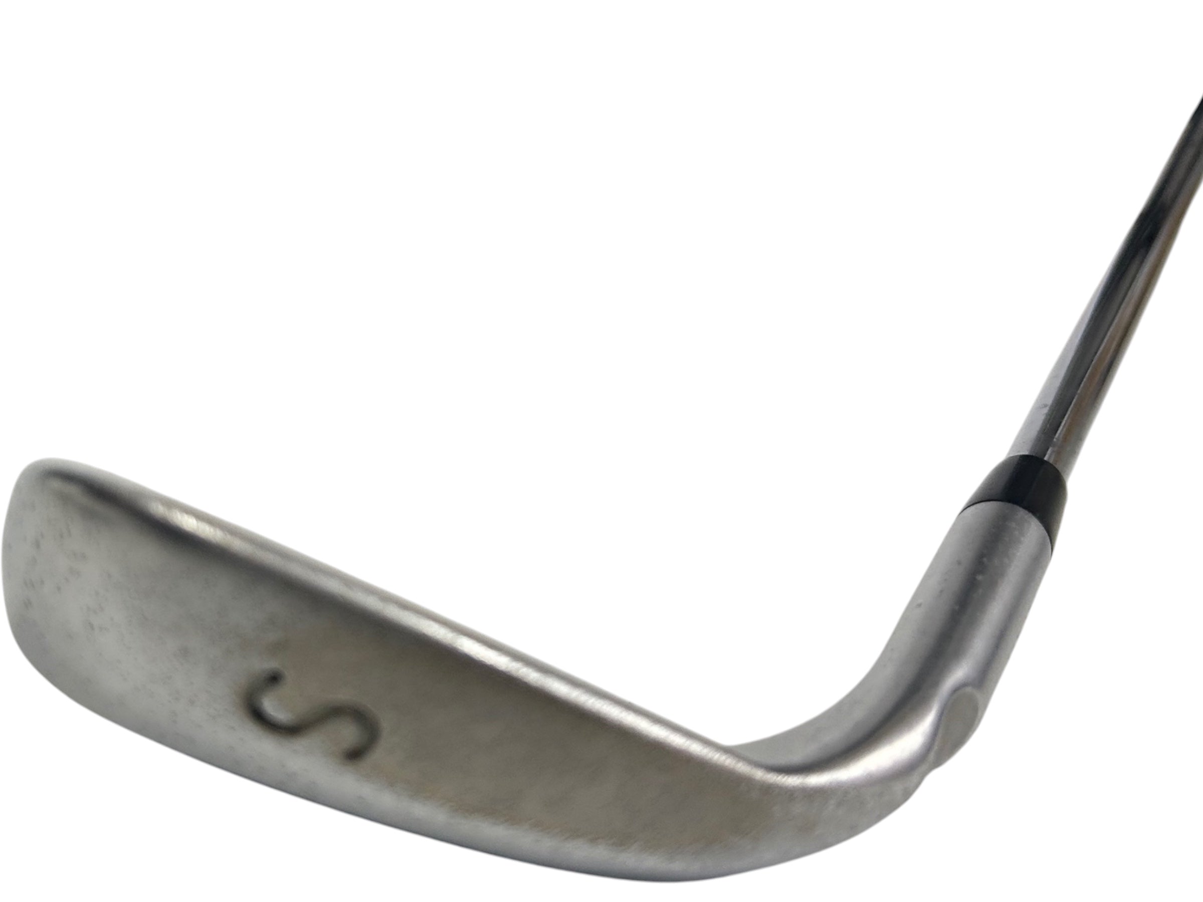 Ping G400 Sand Wedge / 56 Degree / Regular Flex