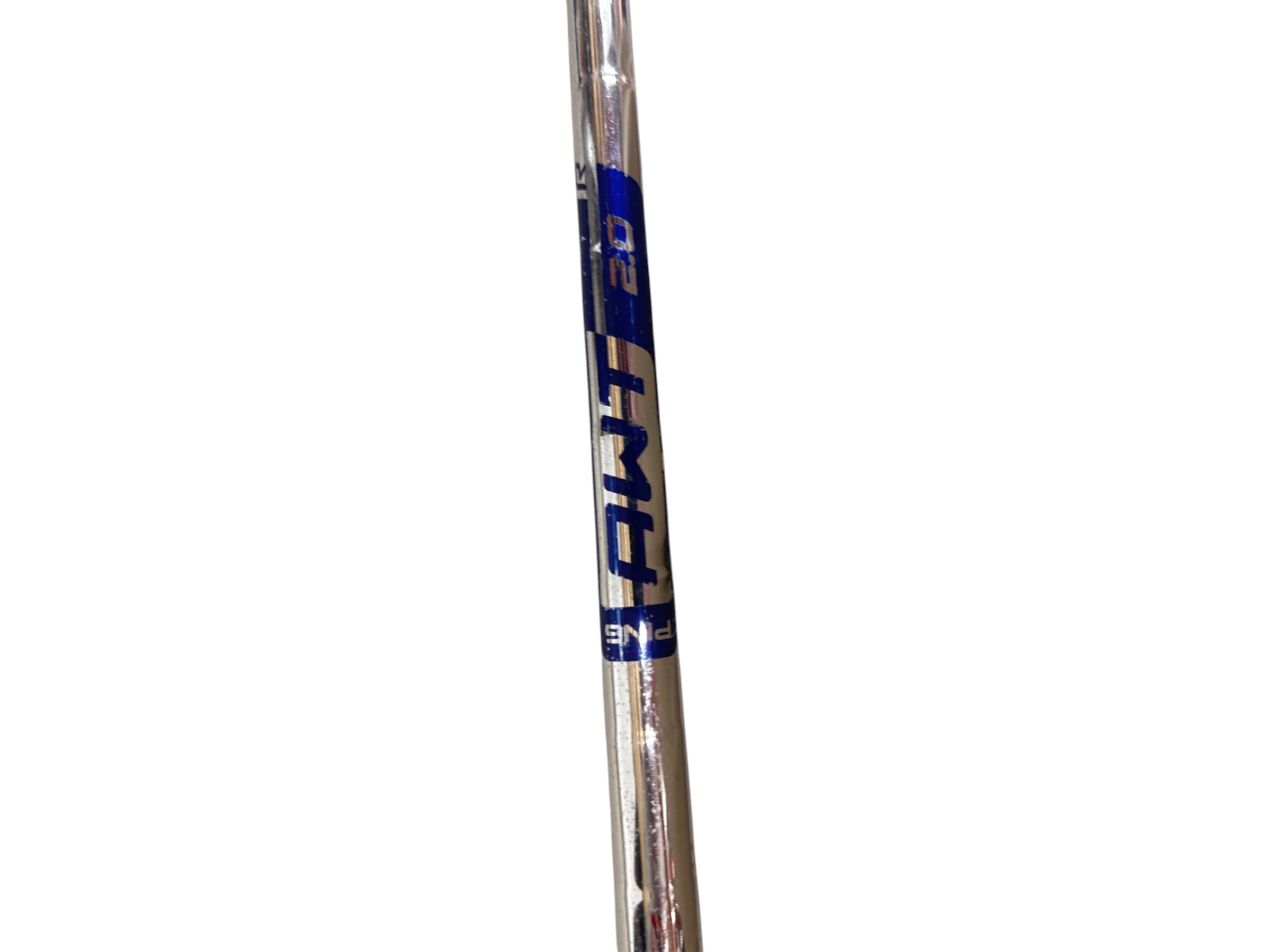 Ping G400 Sand Wedge / 56 Degree / Regular Flex