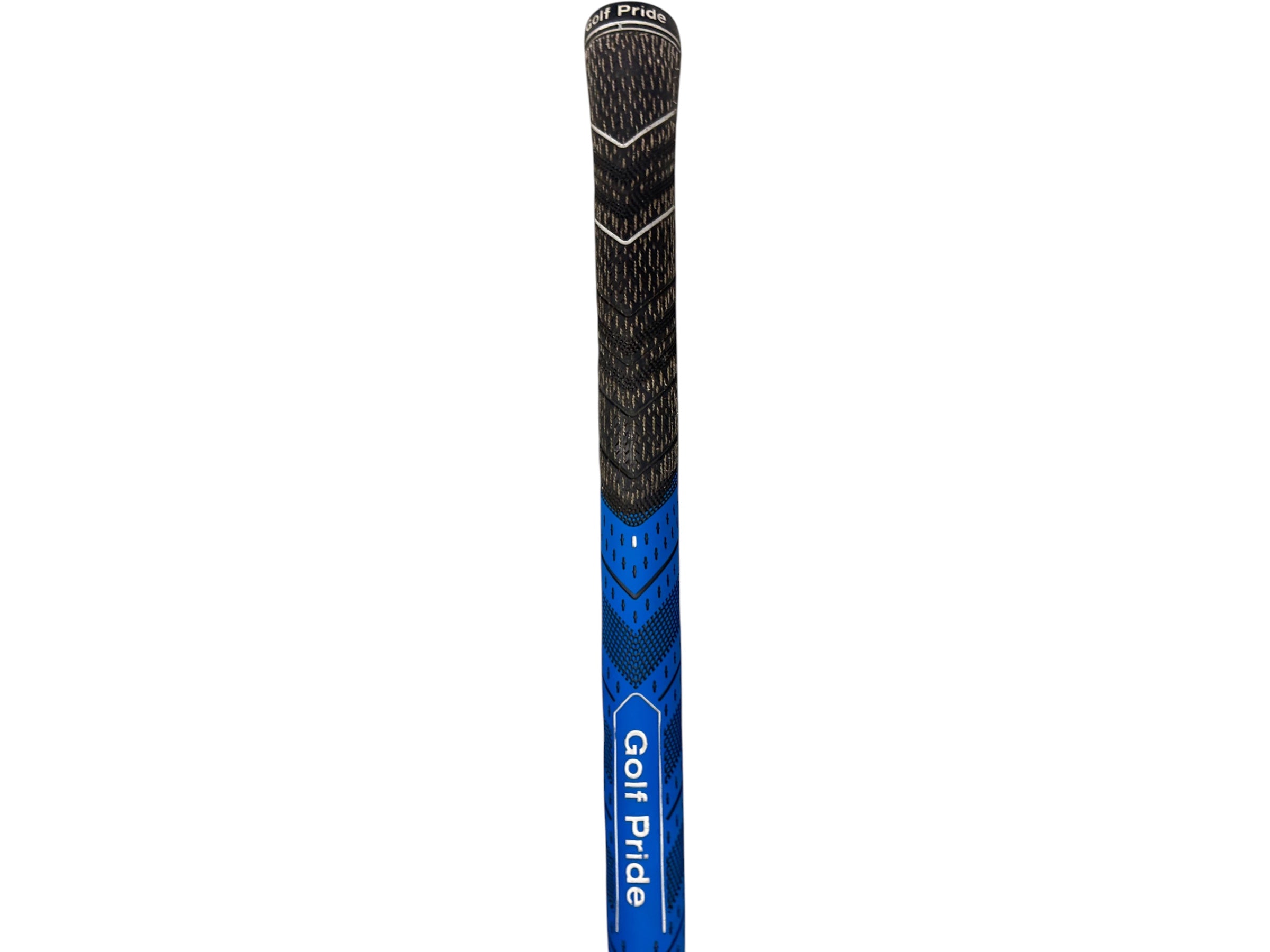 Ping G400 Sand Wedge / 56 Degree / Regular Flex