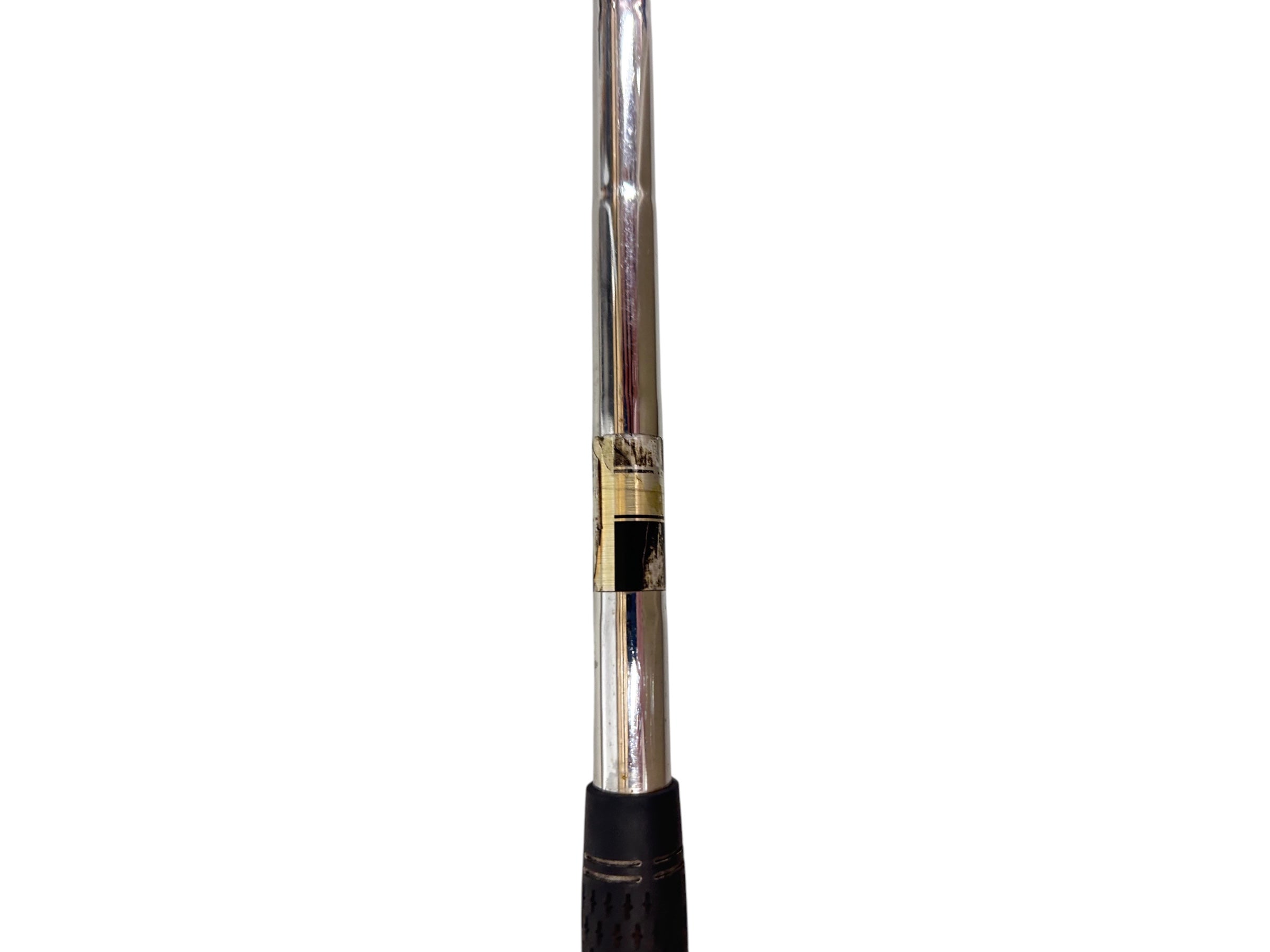 Cleveland CG15 Lob Wedge / 60 Degree / Wedge Flex