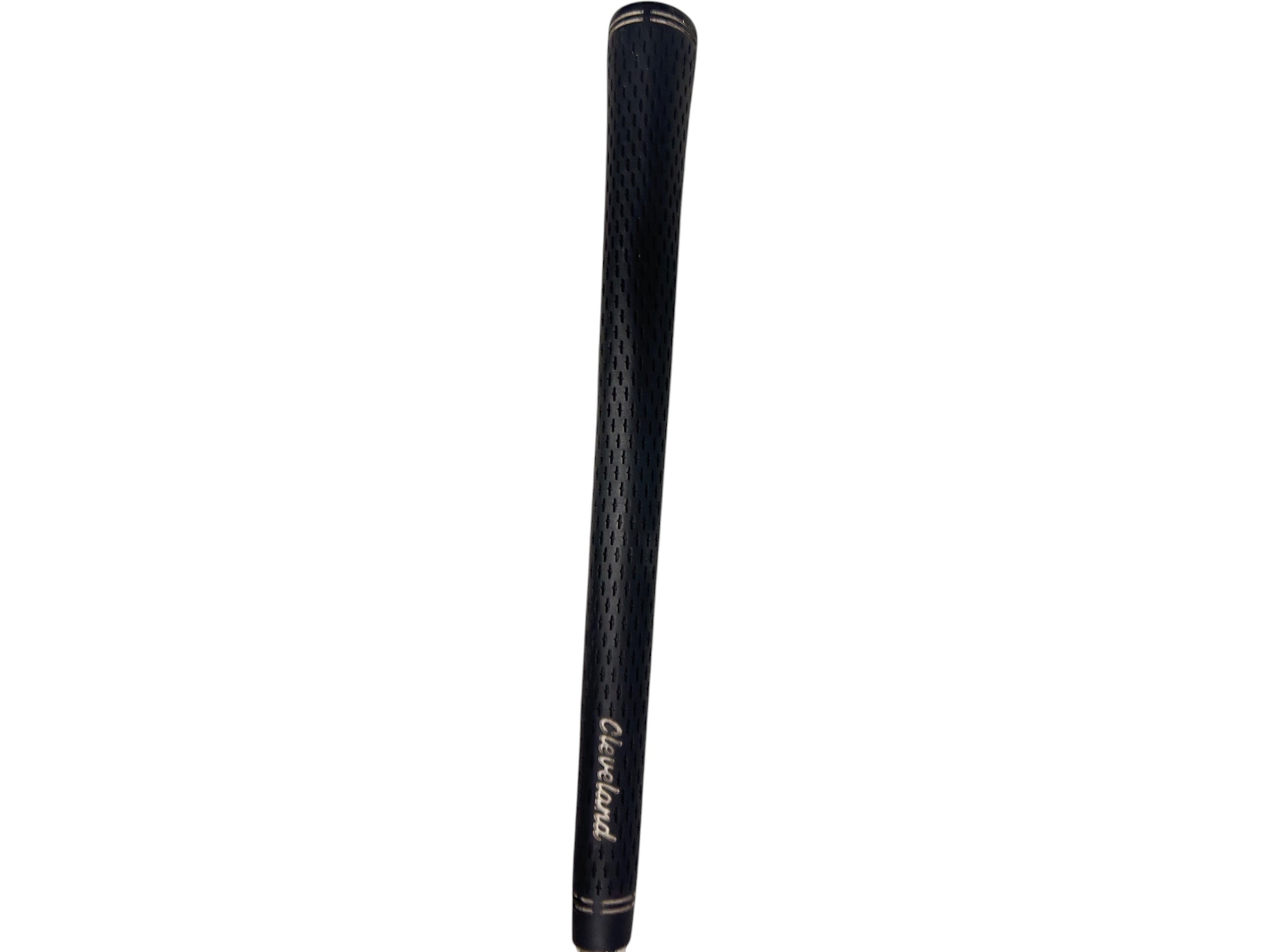 Cleveland CG15 Lob Wedge / 60 Degree / Wedge Flex