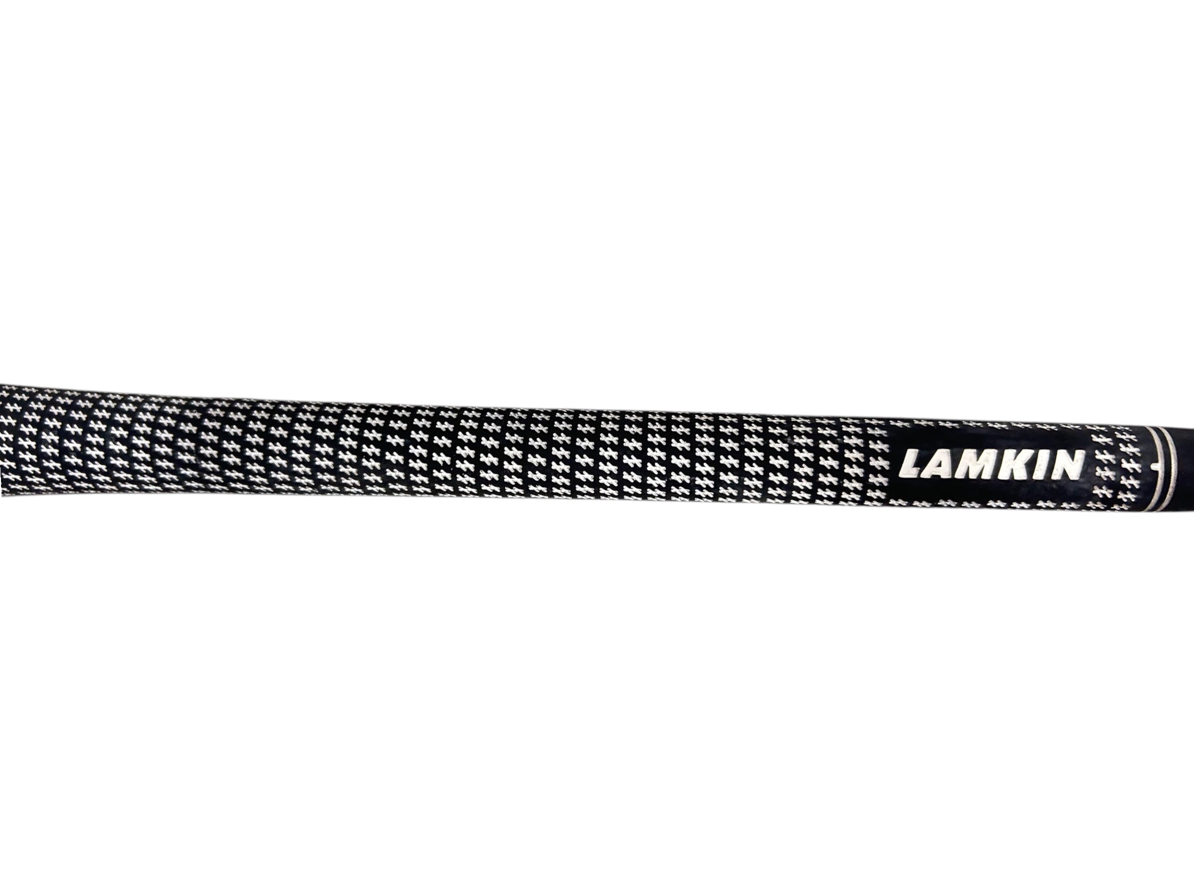 Callaway Jaws Raw Pitching Wedge / 48 Degree / Extra Stiff Flex