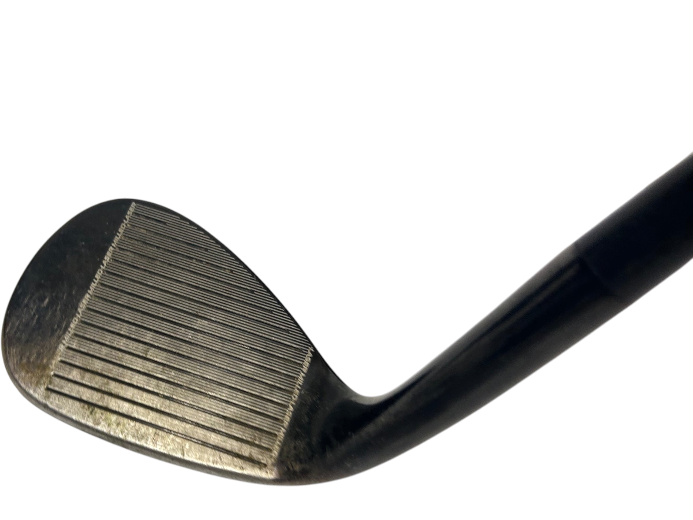 Cleveland  / 56 Degree / Wedge Flex