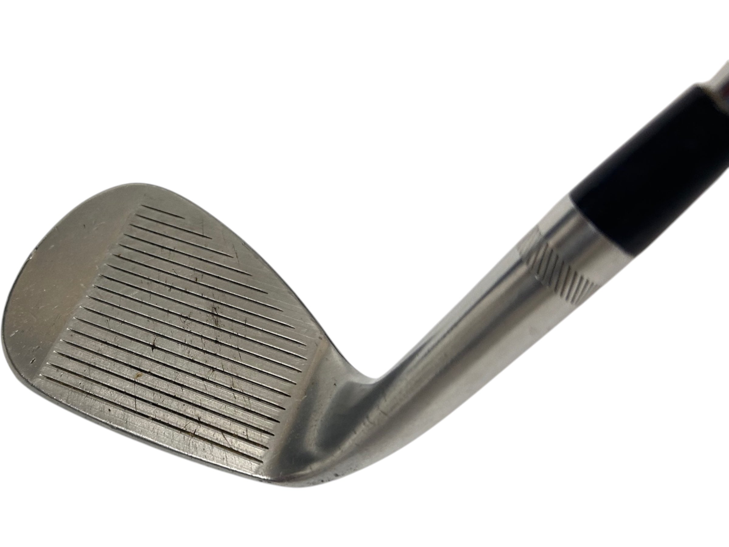 Titleist Vokey SM10 Gap Wedge / 54 Degree / Wedge Flex