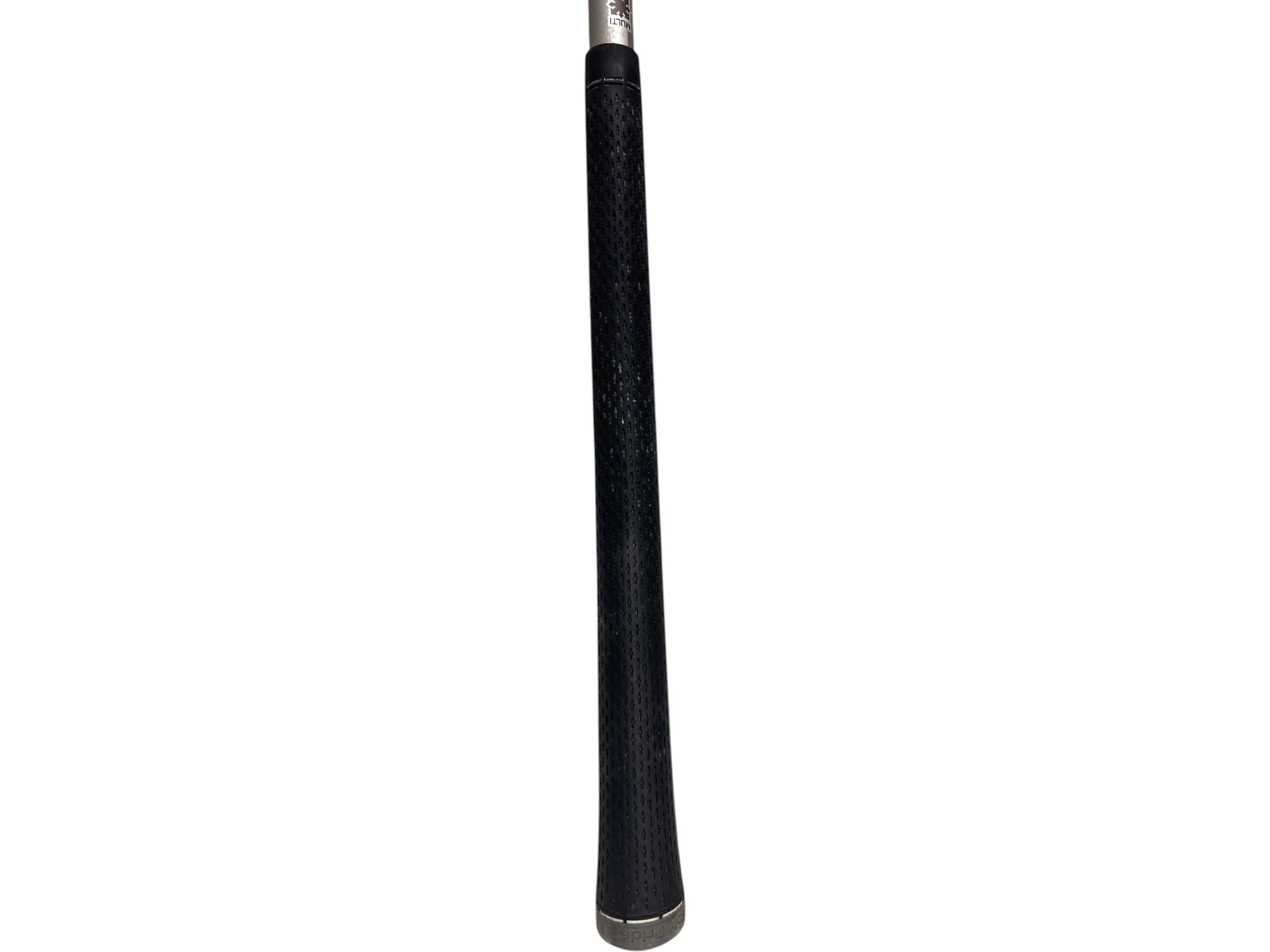 Left hand Titleist 915F 3 Wood / 15 Degree / Regular Flex