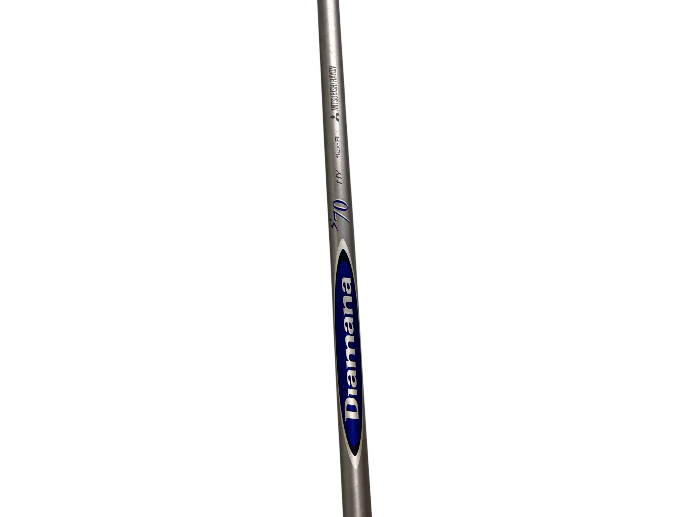 Left hand Titleist 915F 3 Wood / 15 Degree / Regular Flex