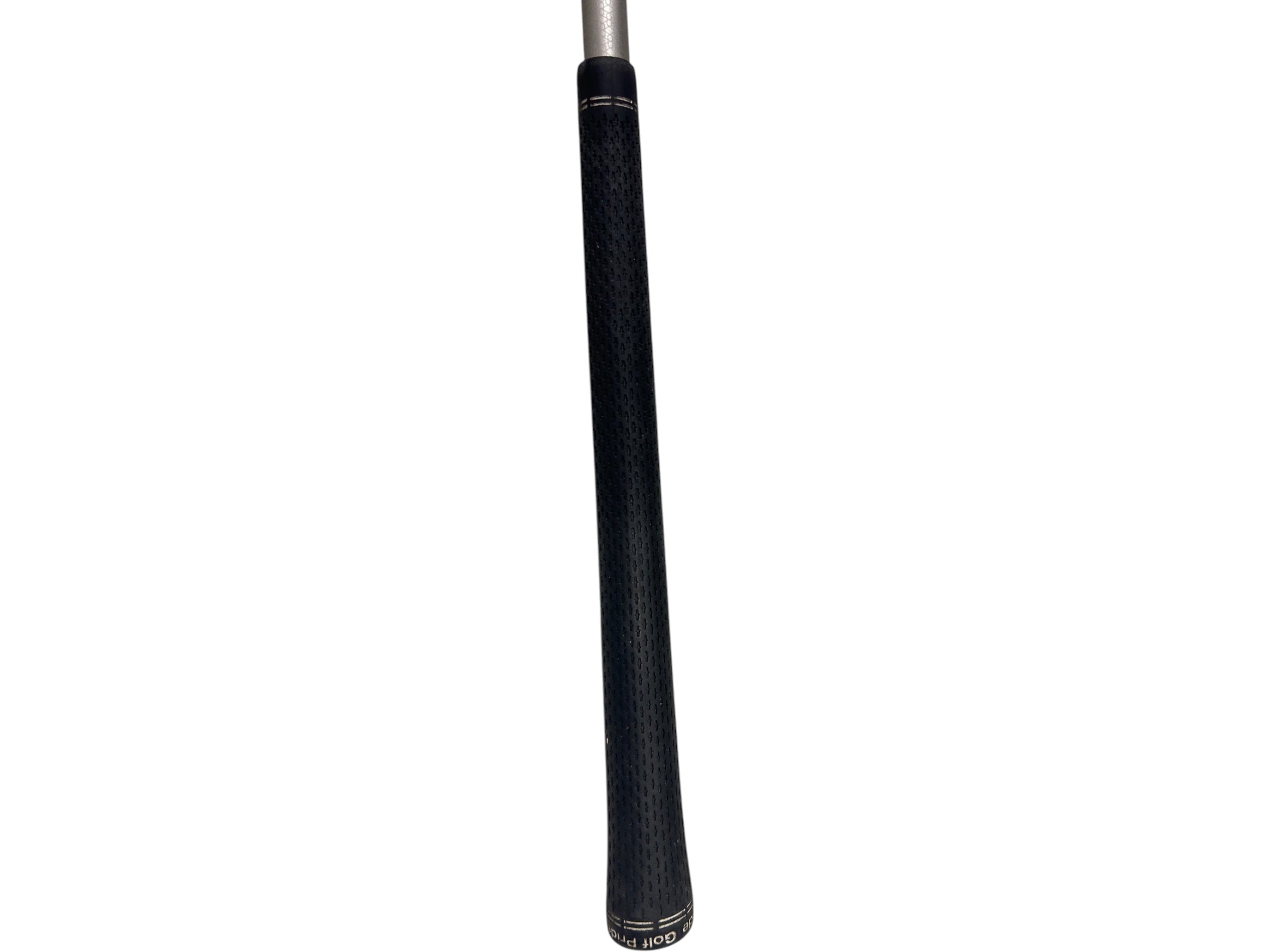 Left hand Titleist 816 H1 3 Hybrid / 21 Degree / Regular Flex