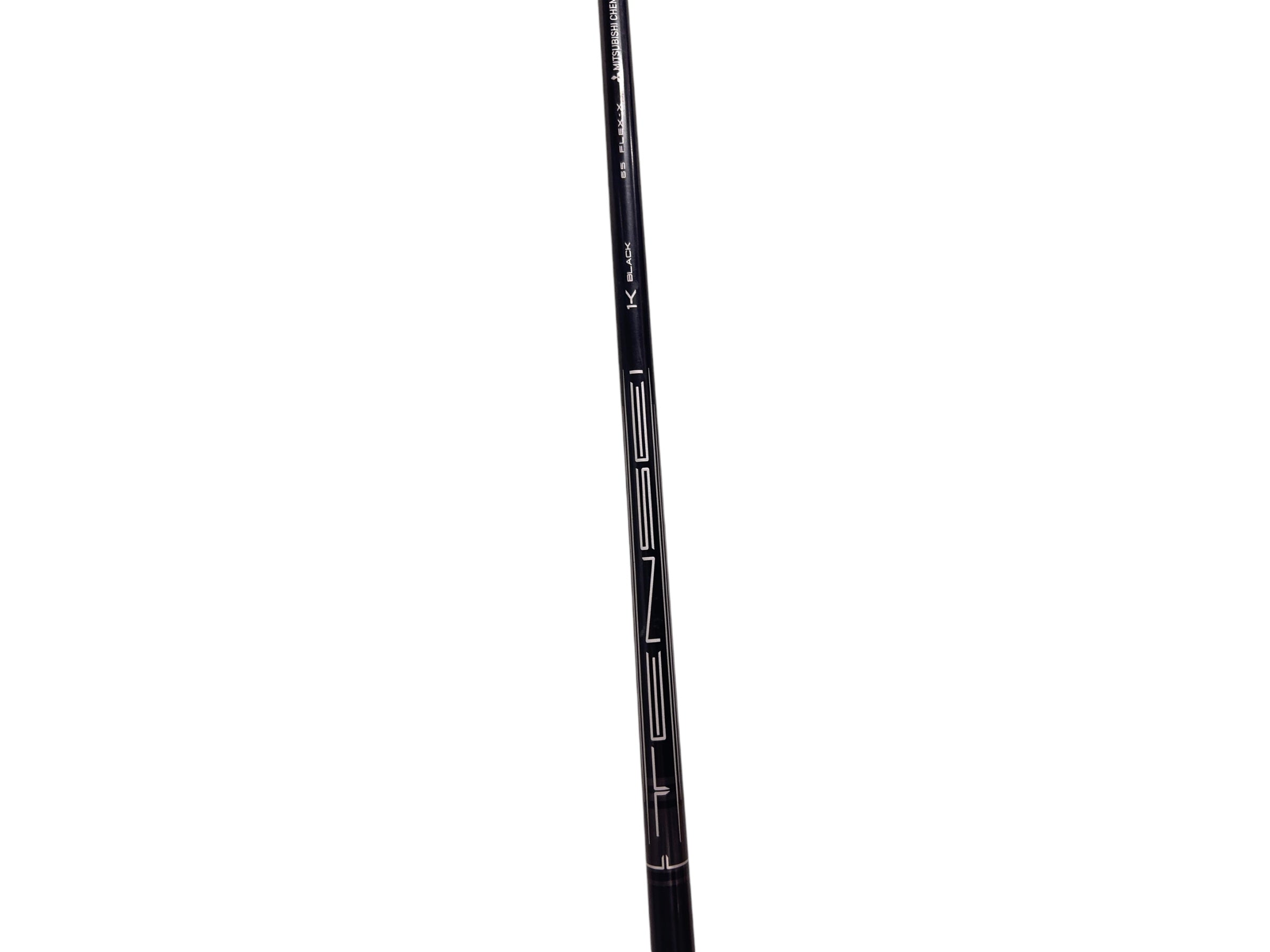 Taylormade M5 Titanium 5 Wood / 19 Degree / Extra Stiff Flex