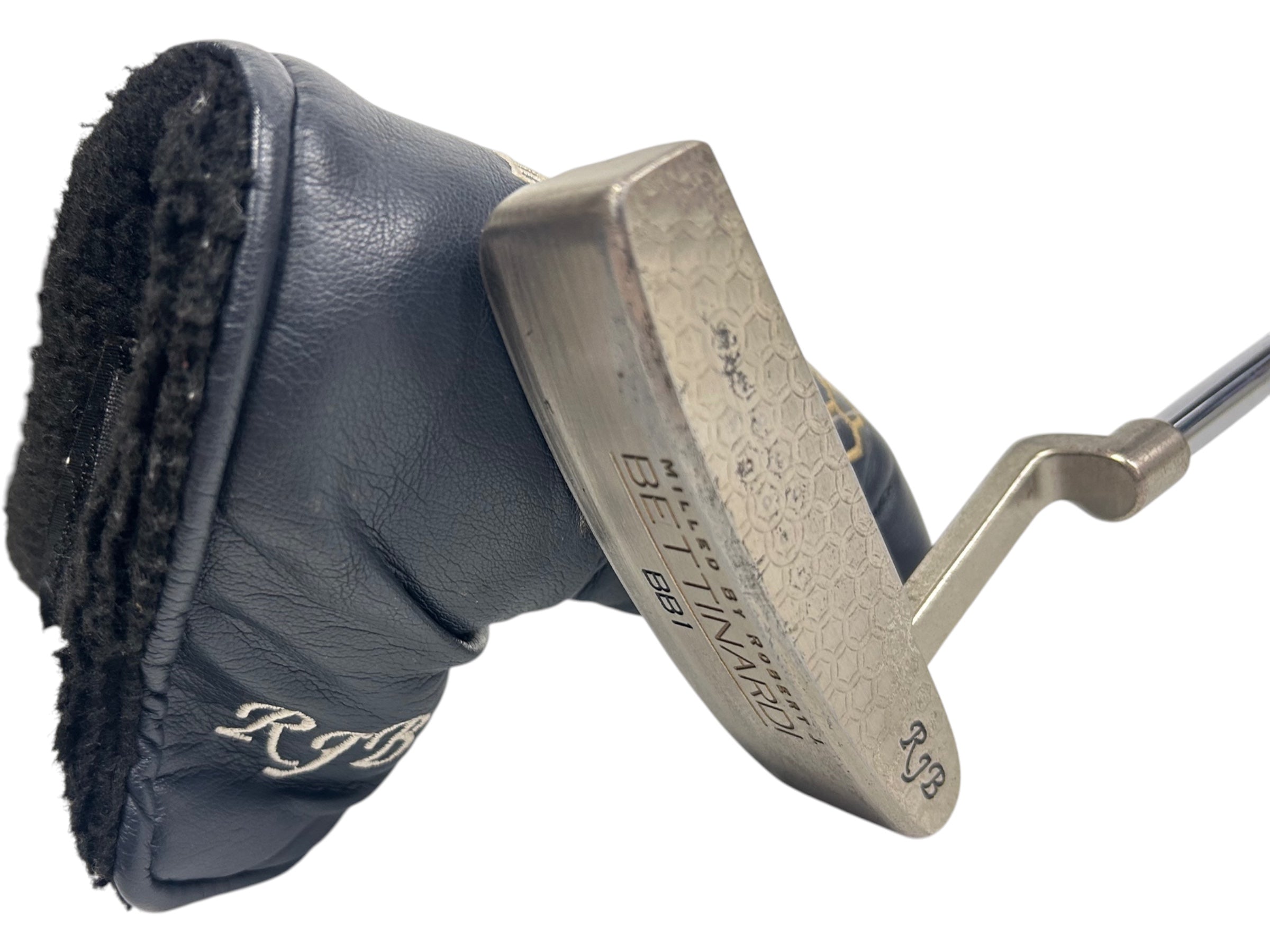 Bettinardi BB1 Putter / 35 Inch