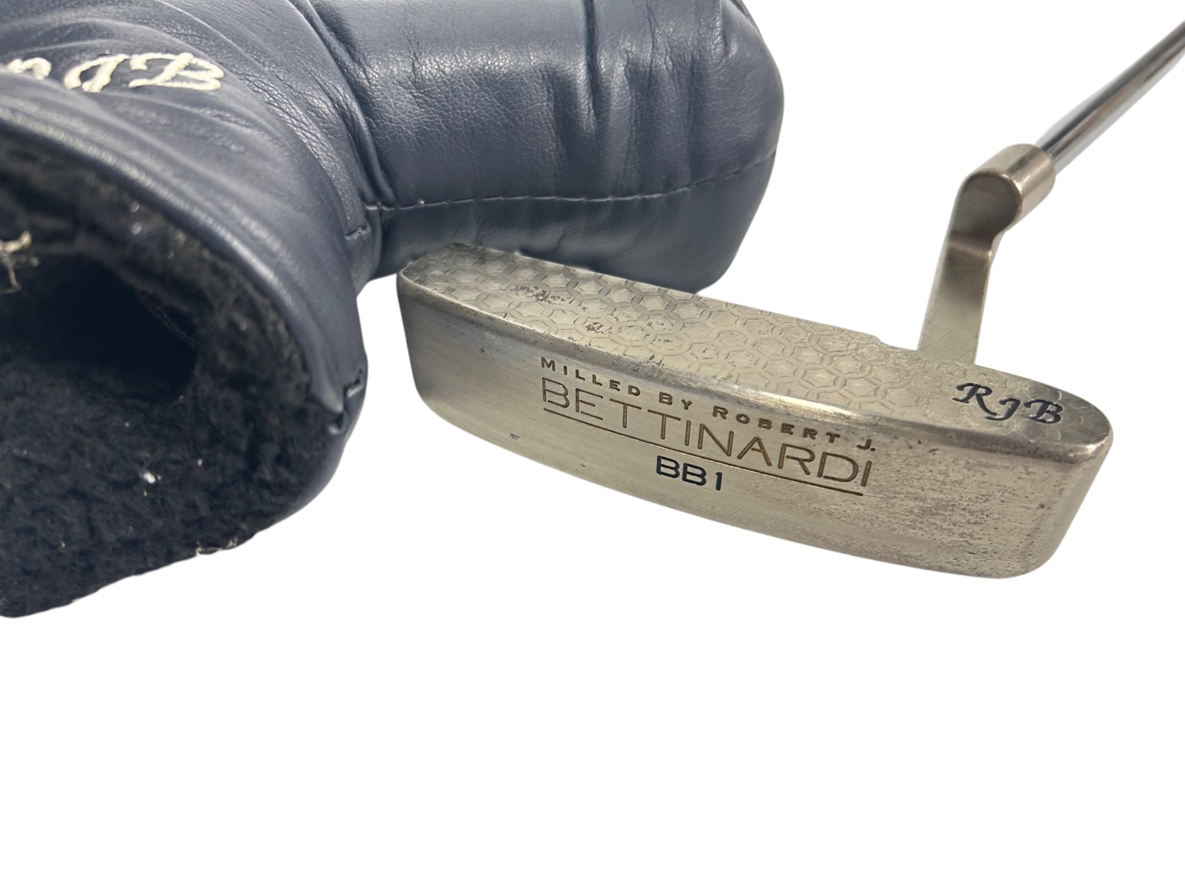 Bettinardi BB1 Putter / 35 Inch