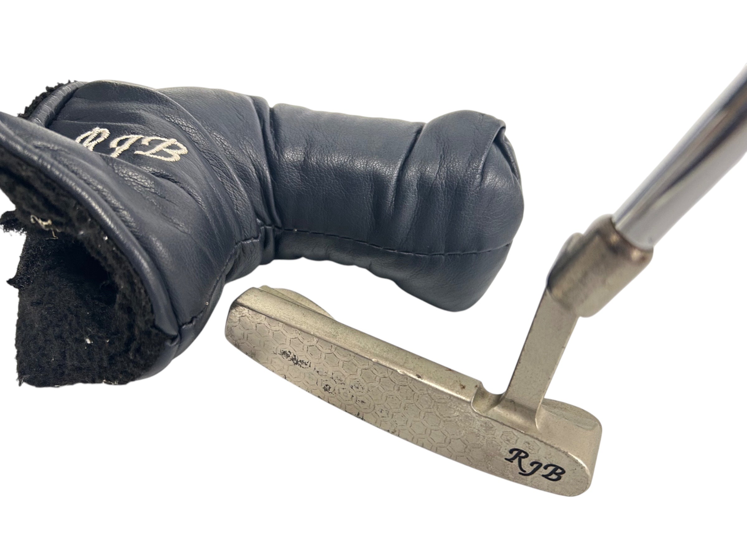Bettinardi BB1 Putter / 35 Inch