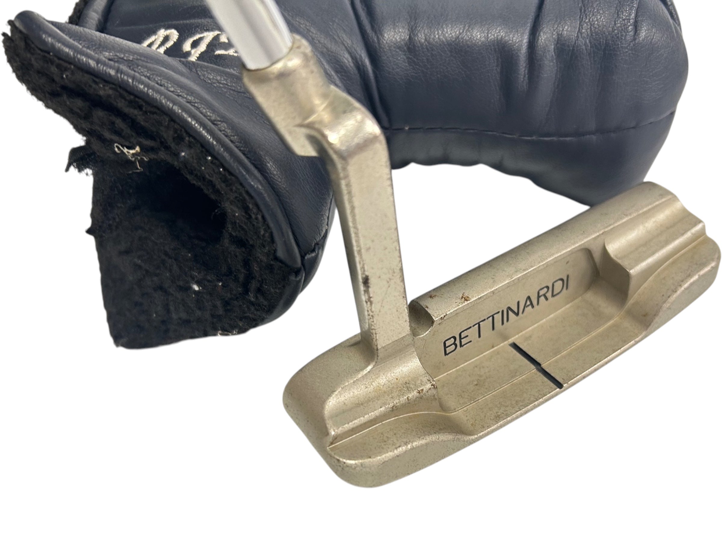 Bettinardi BB1 Putter / 35 Inch