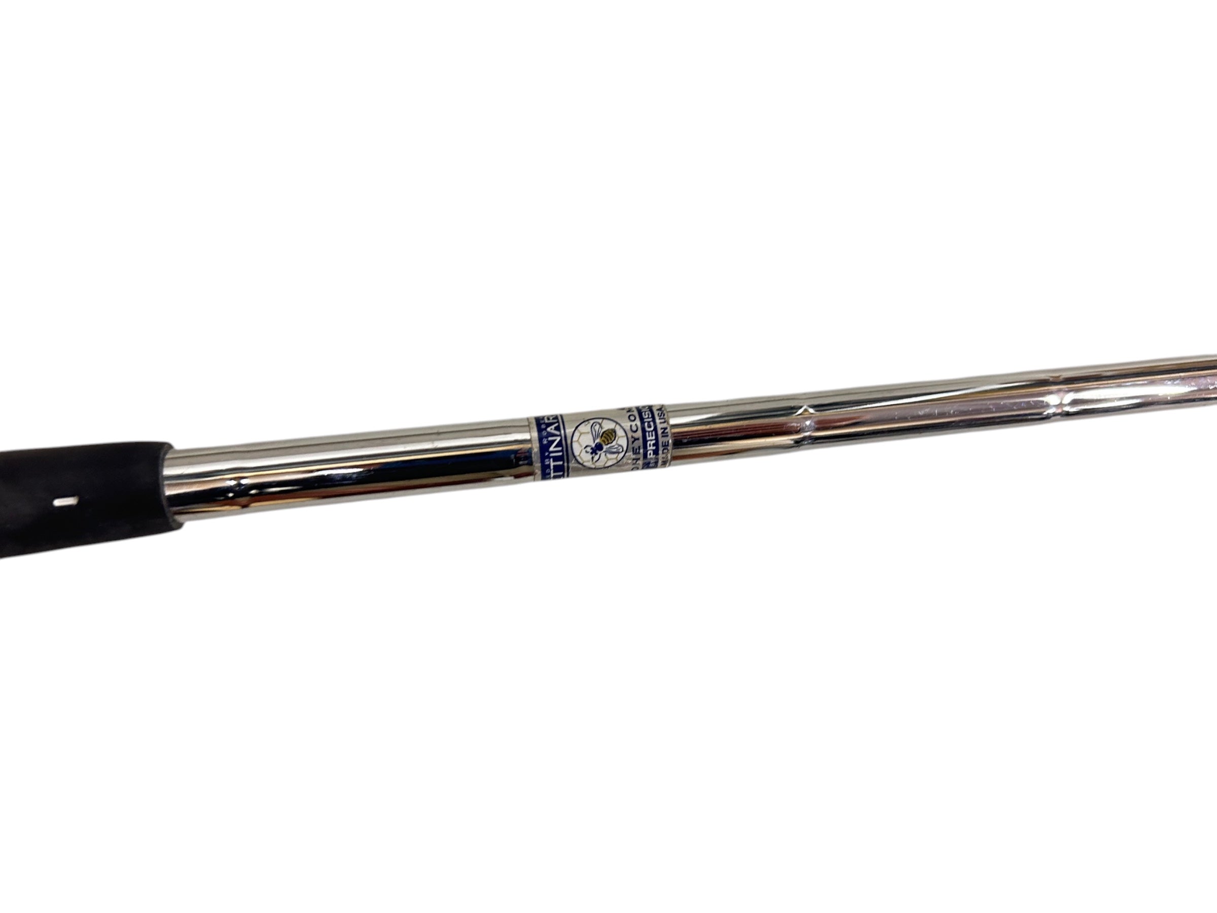 Bettinardi BB1 Putter / 35 Inch