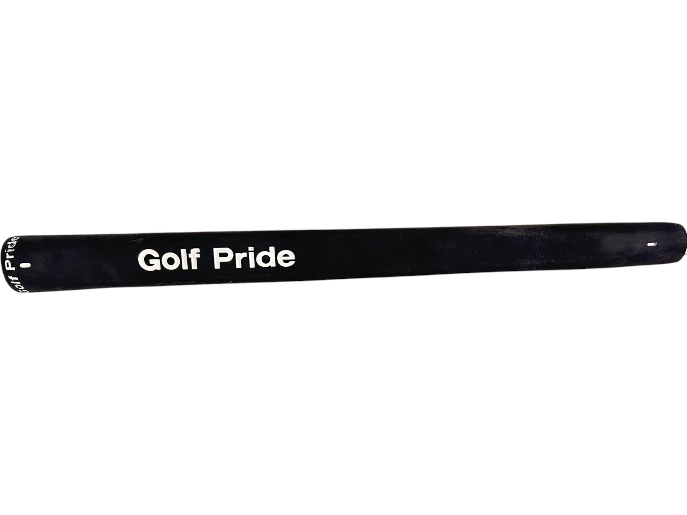 Bettinardi BB1 Putter / 35 Inch
