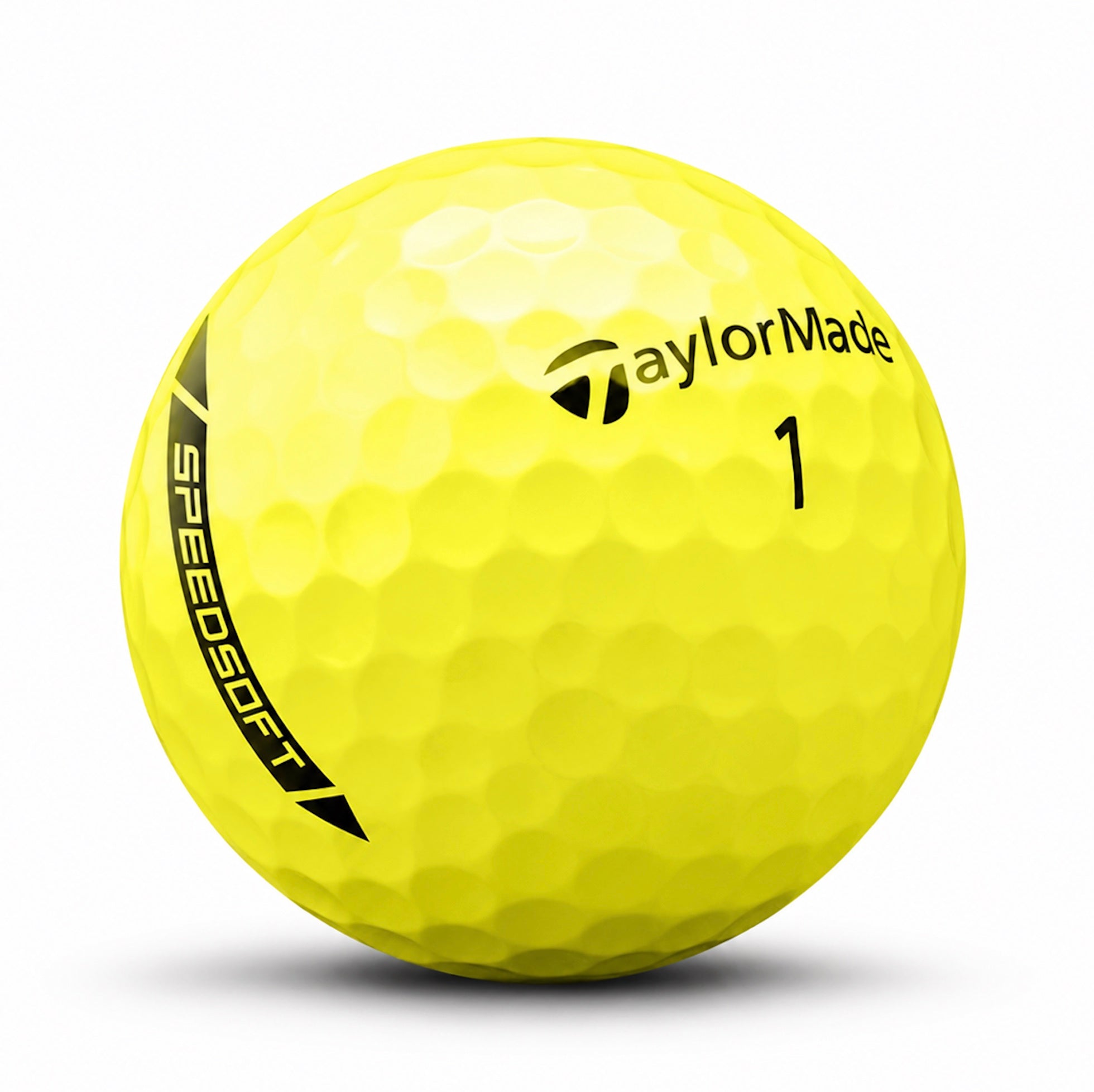 Taylormade Speedsoft