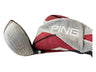 Ping G15 Driver / 9 Degree / Stiff Flex