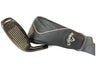 Callaway REVA 5 Hybrid / 25 Degree / Women Flex